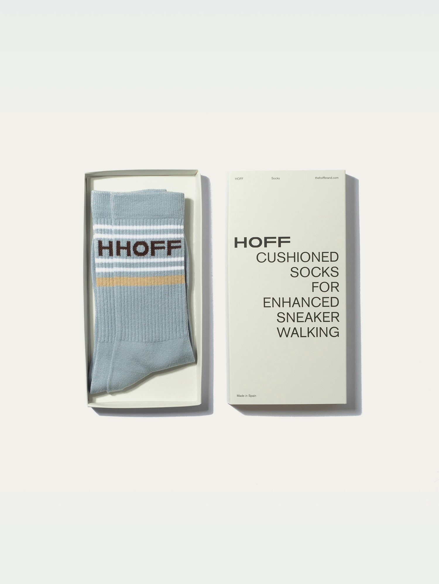 HOFF® Accessories