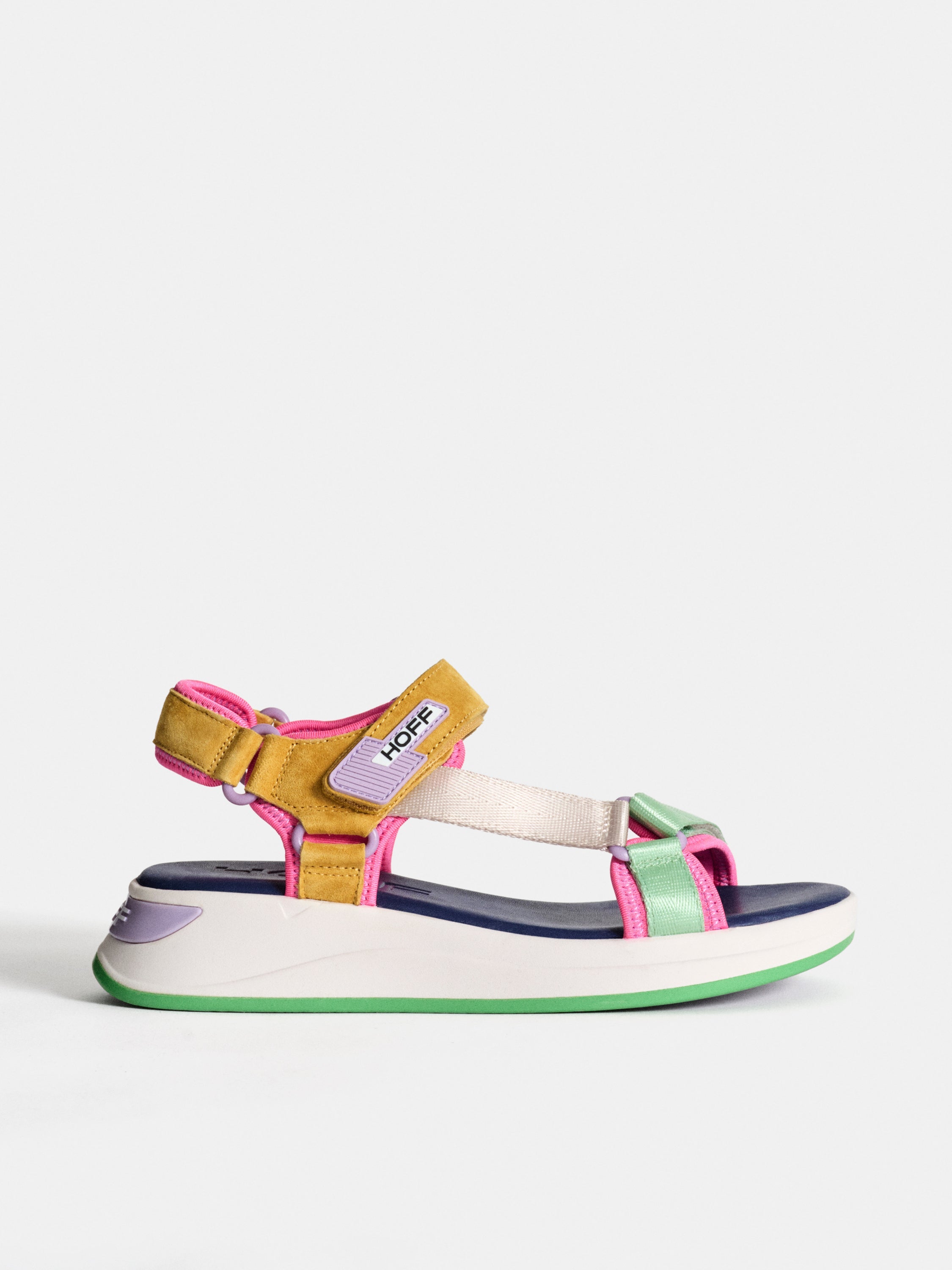 Sport Sandal Phuket