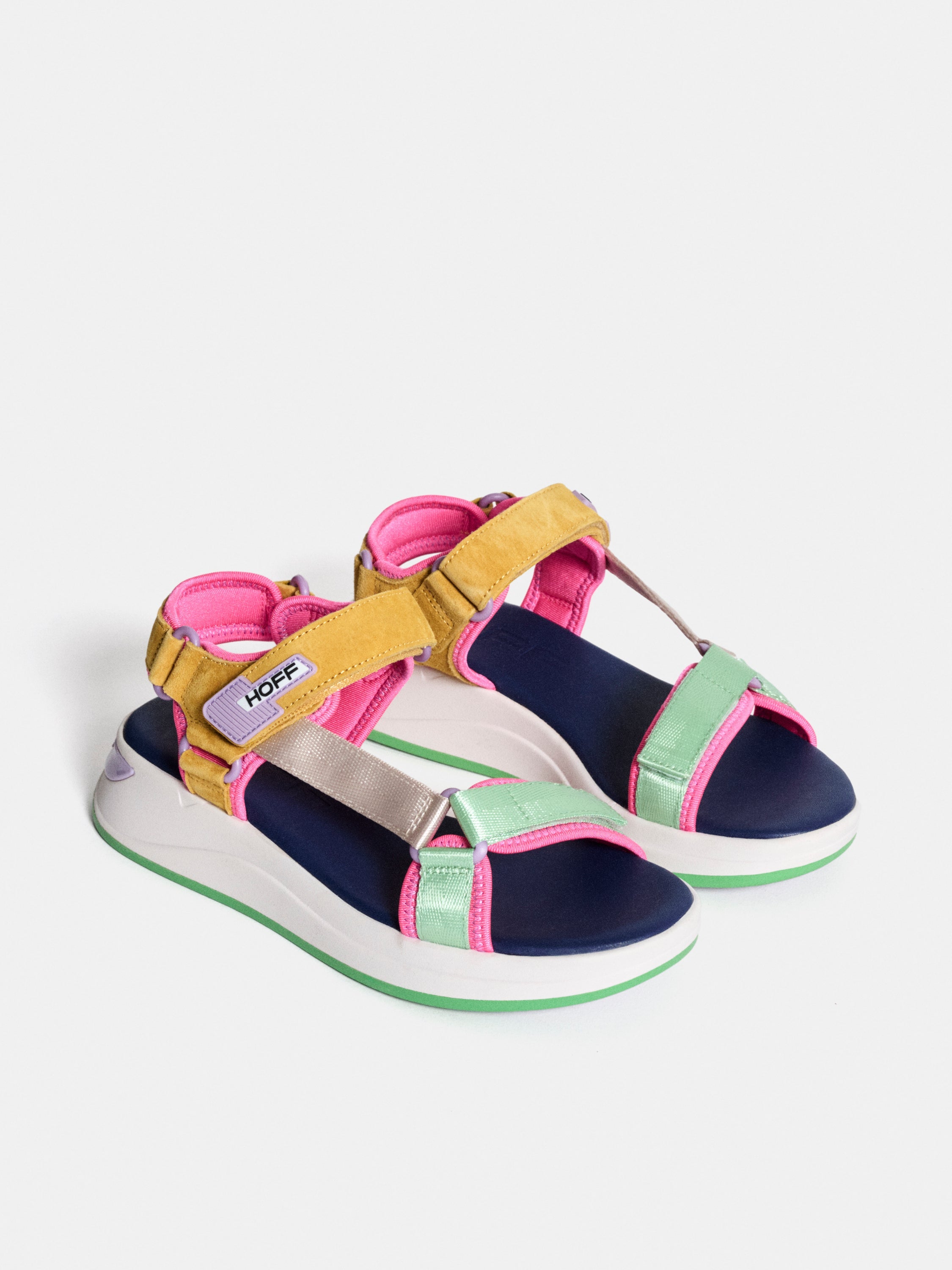 Sport Sandal Phuket