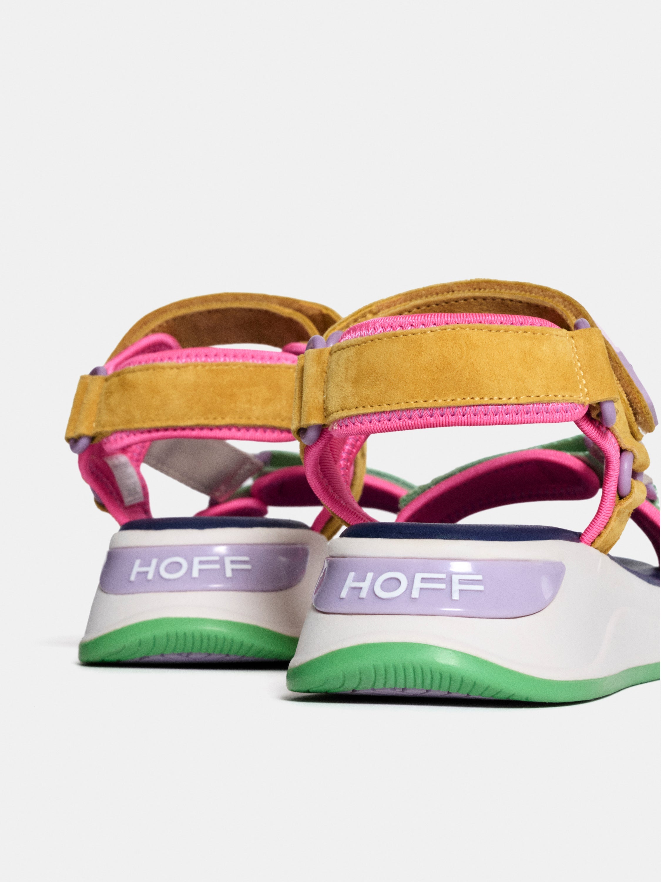 Sport Sandal Phuket