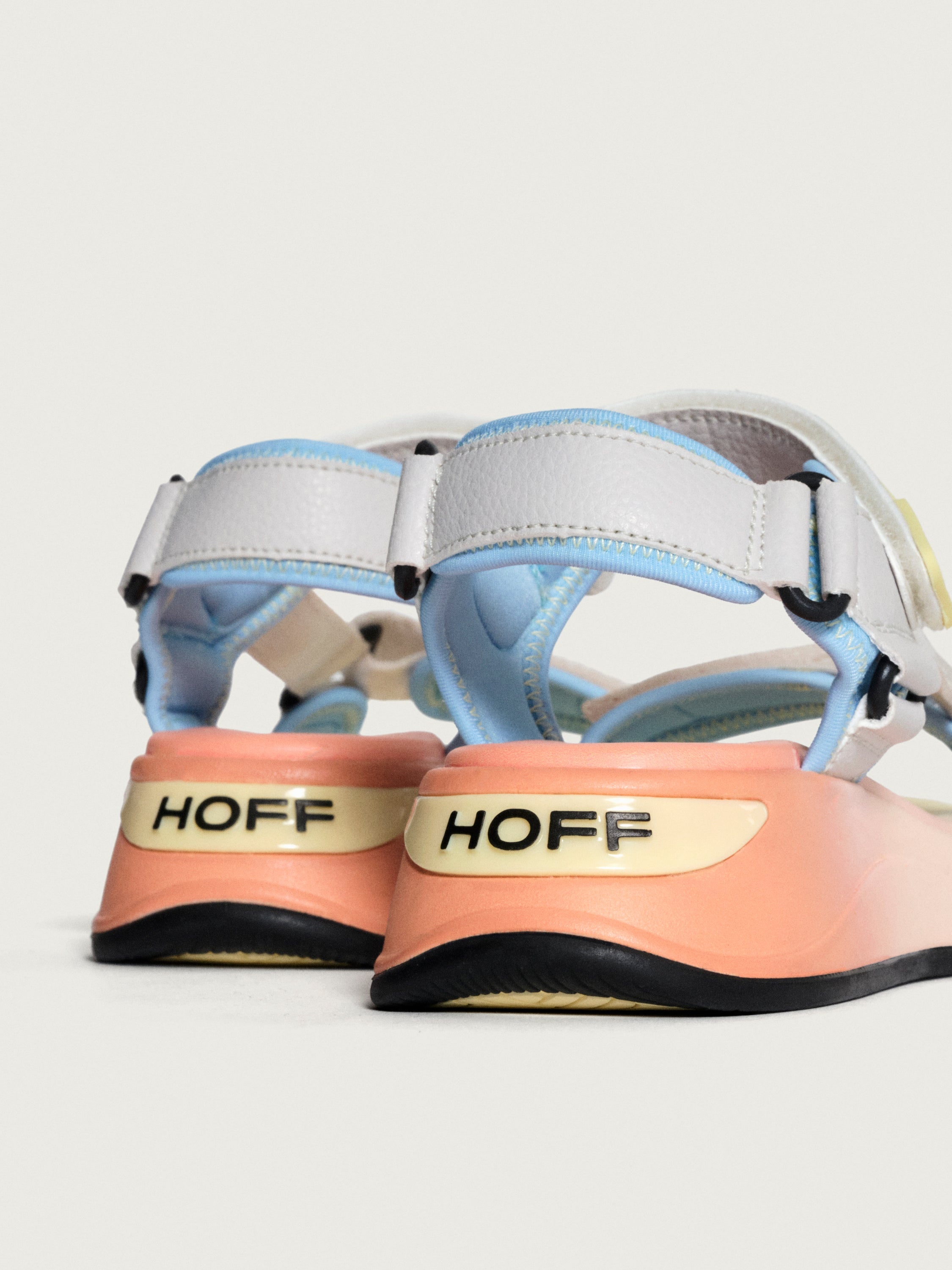 Sport Sandal Barbuda