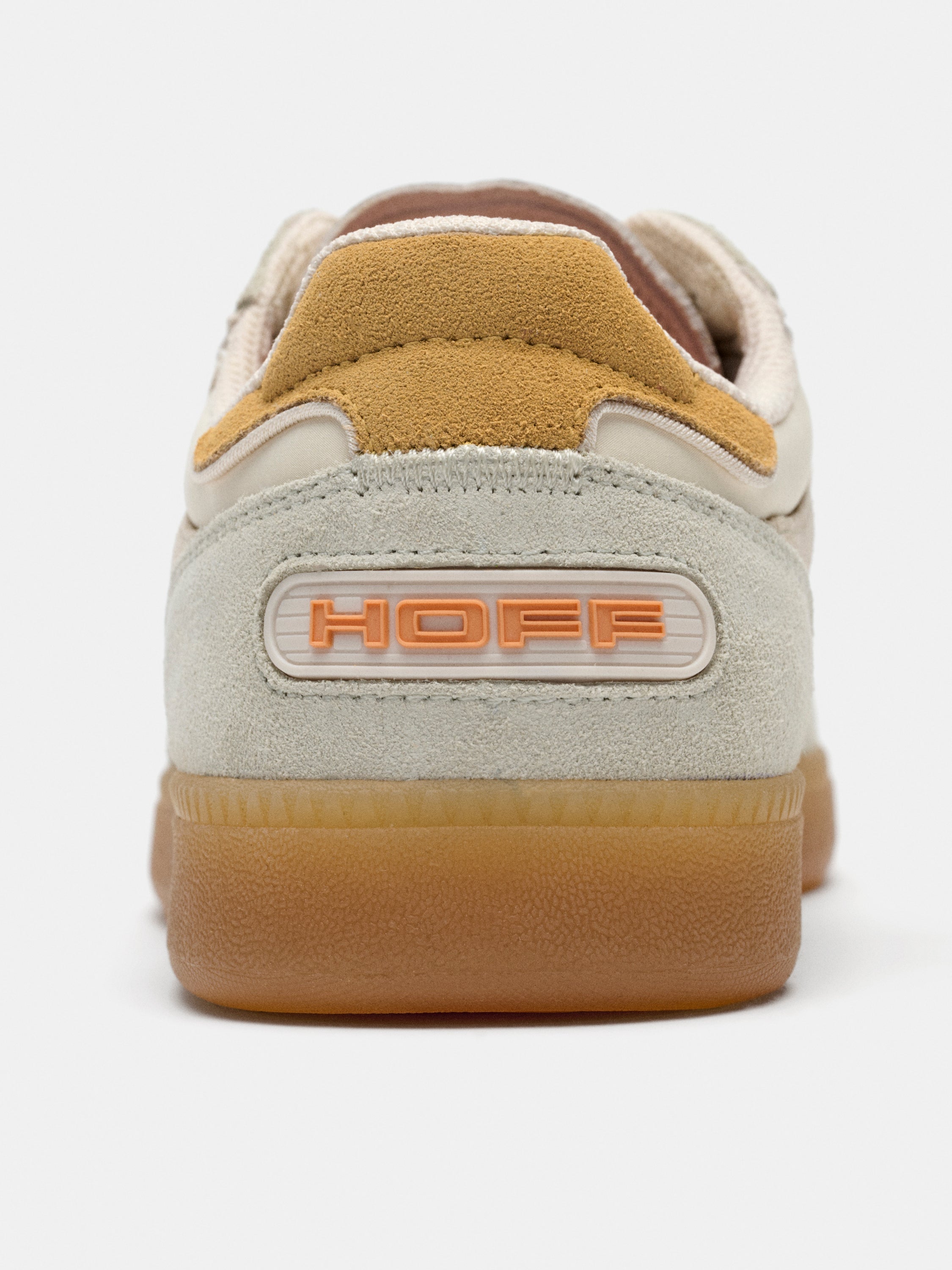 Park Beige