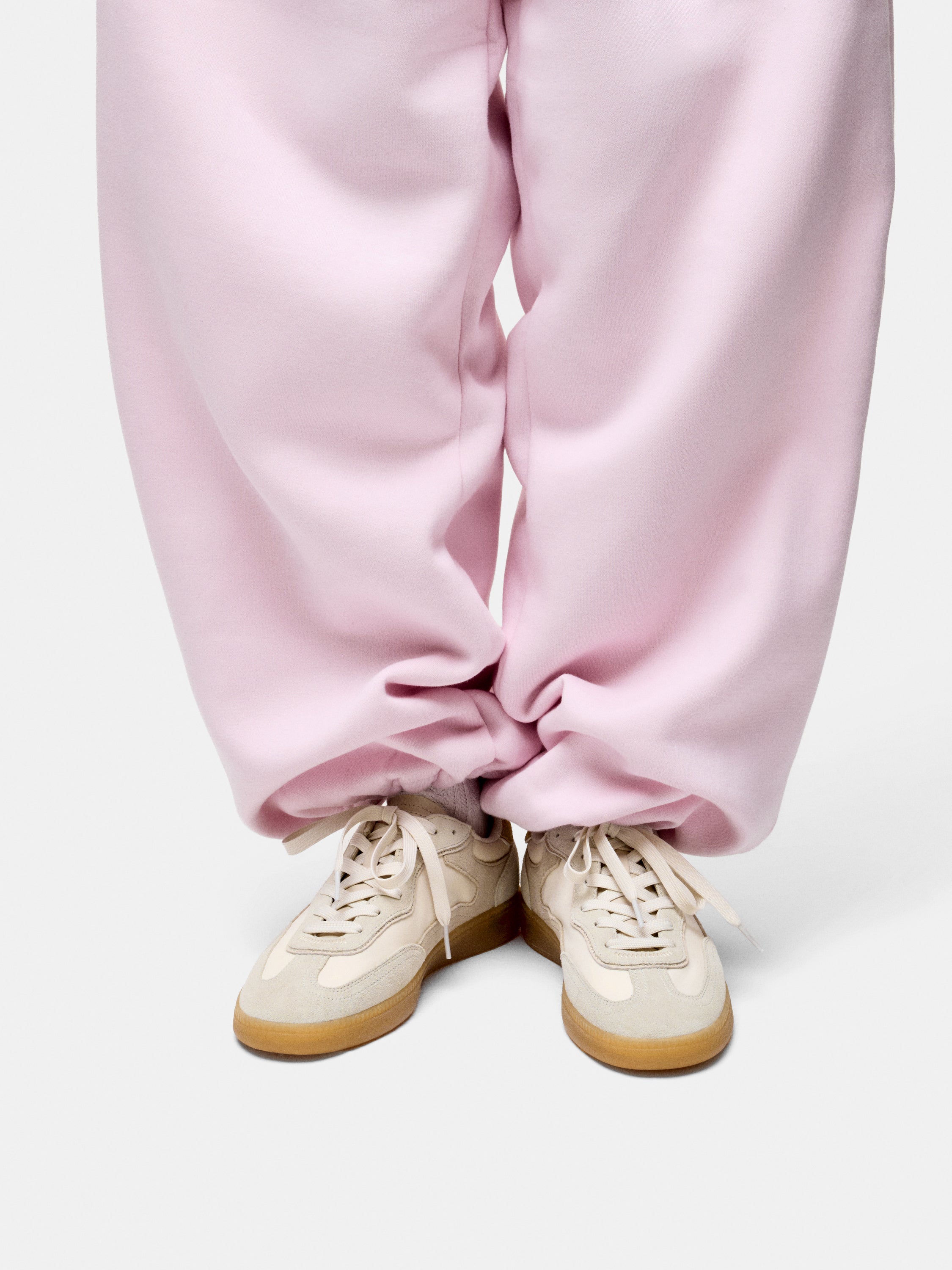 Park Beige