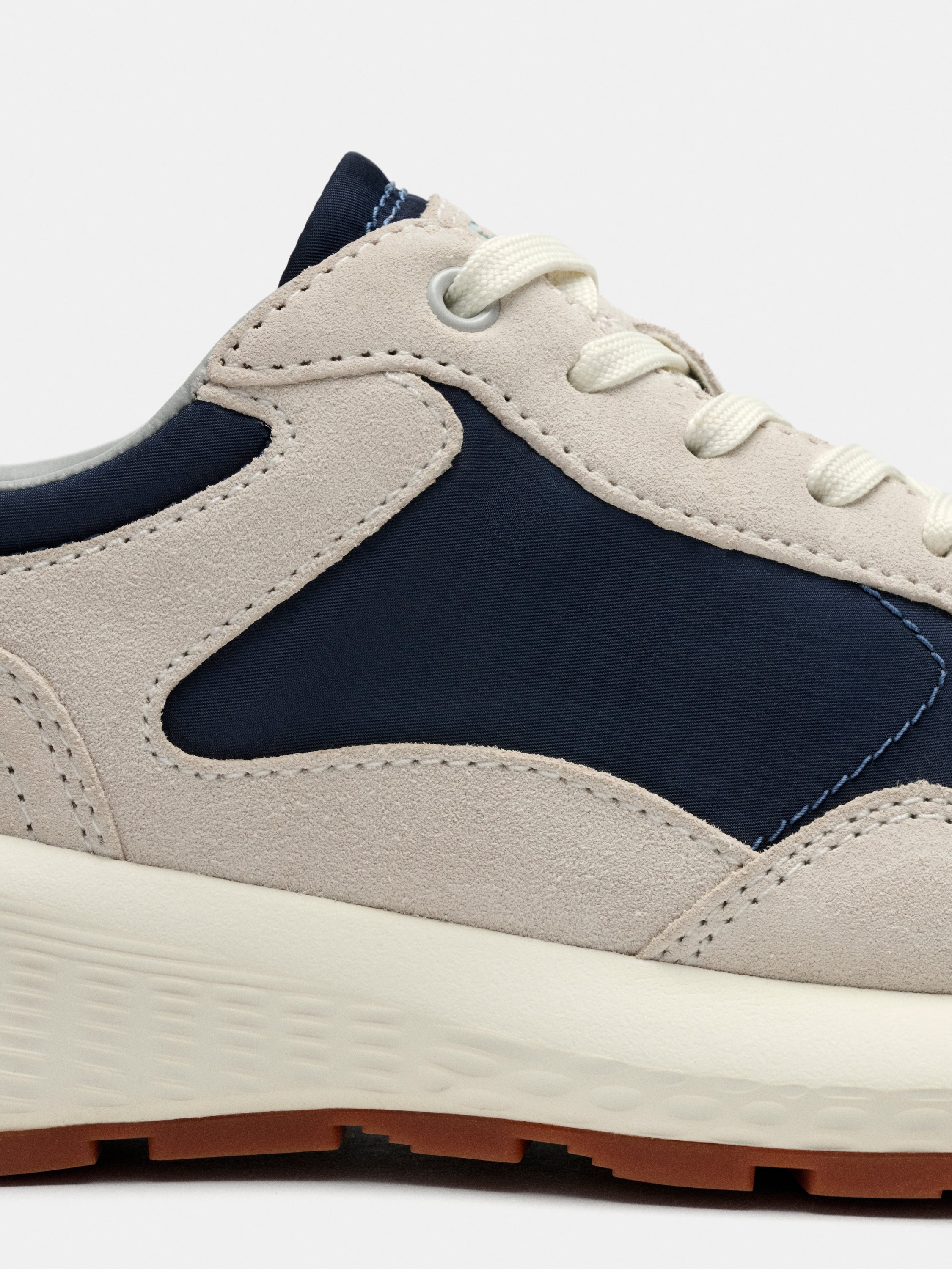 City MKII Dark Blue