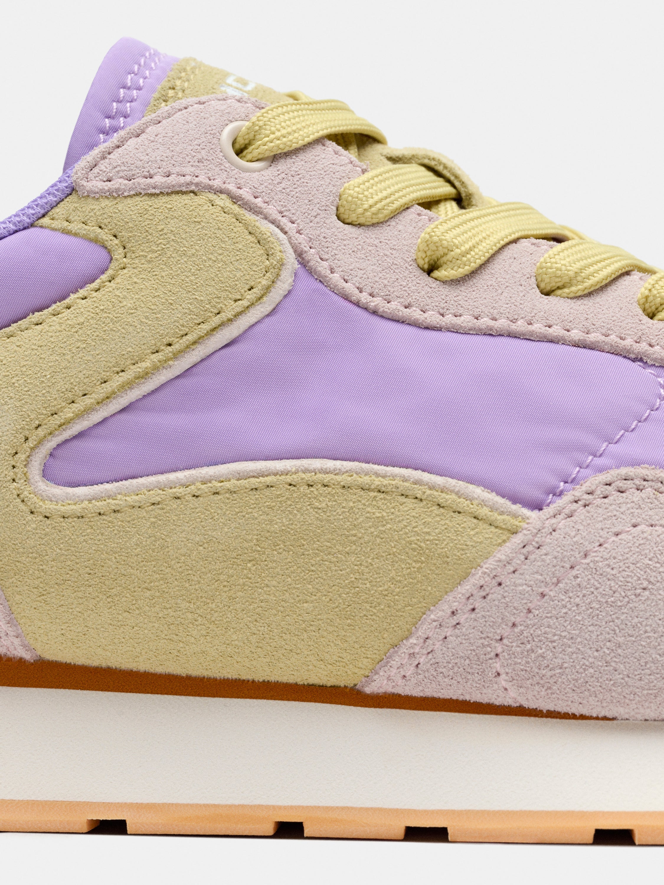 City Dopamine Lilac