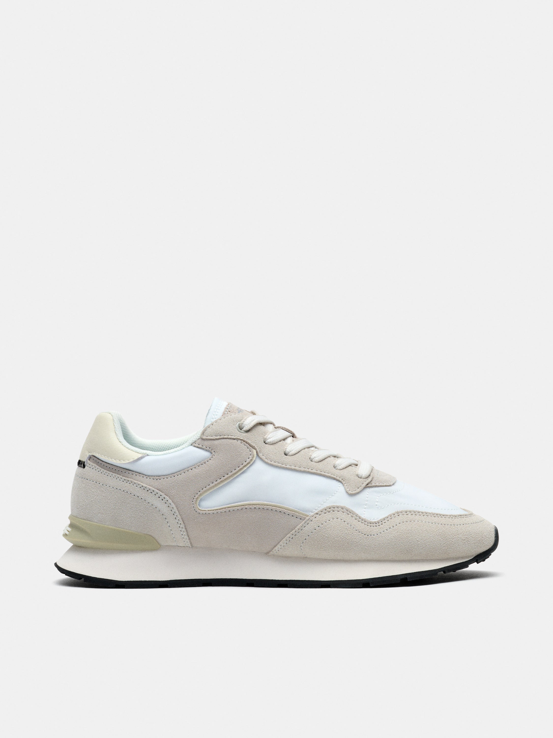 City Light Grey