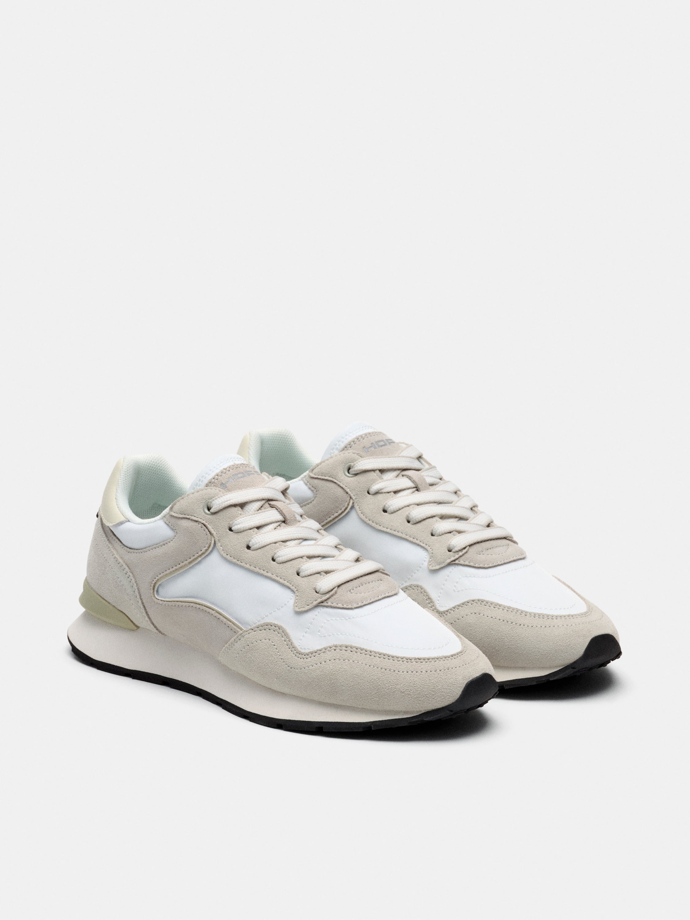 City Light Grey
