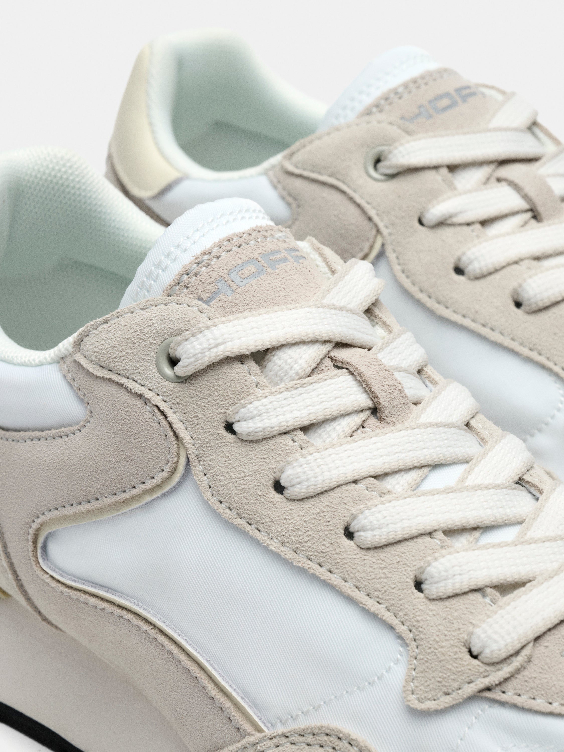 City Light Grey