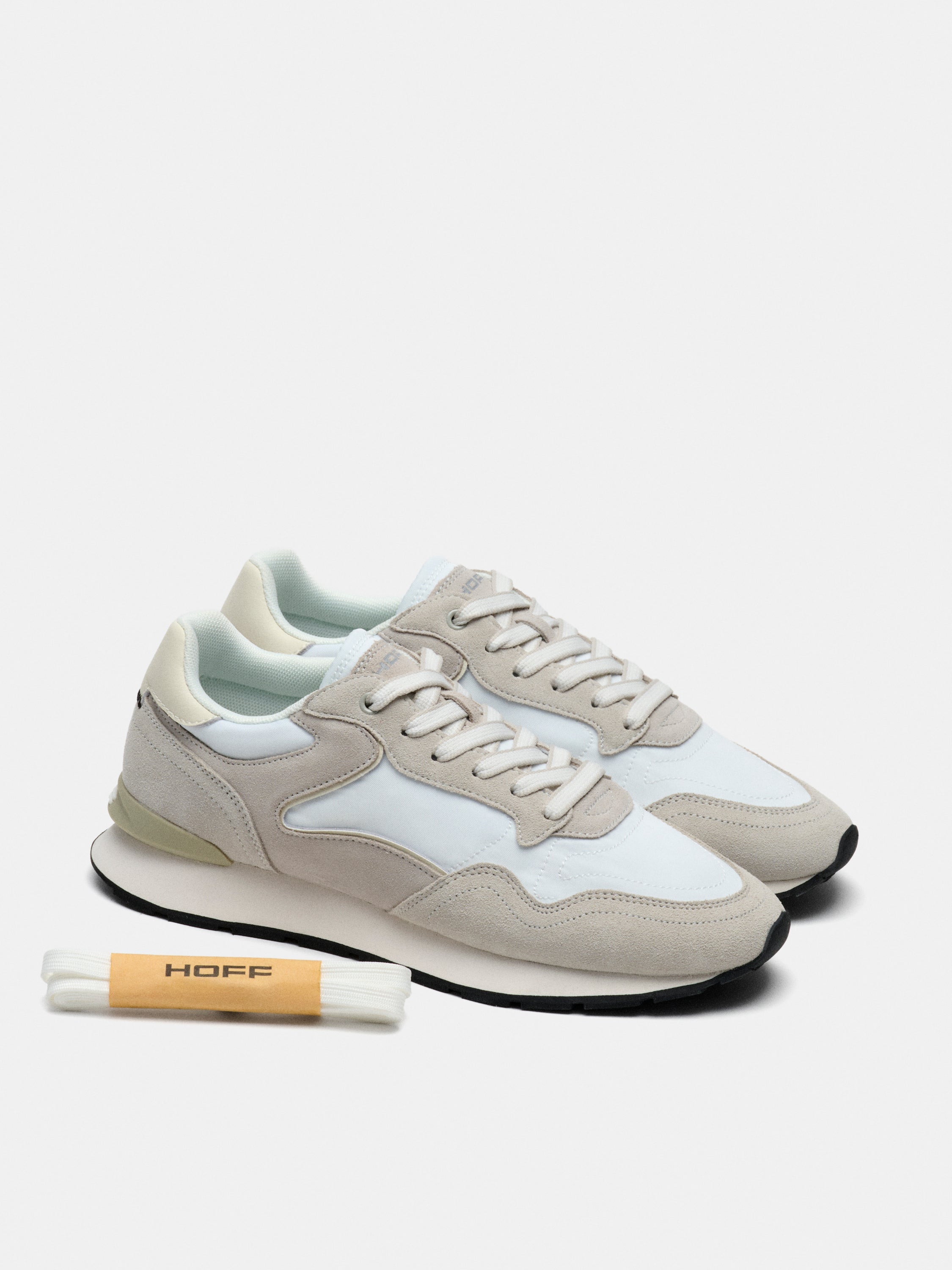 City Light Grey