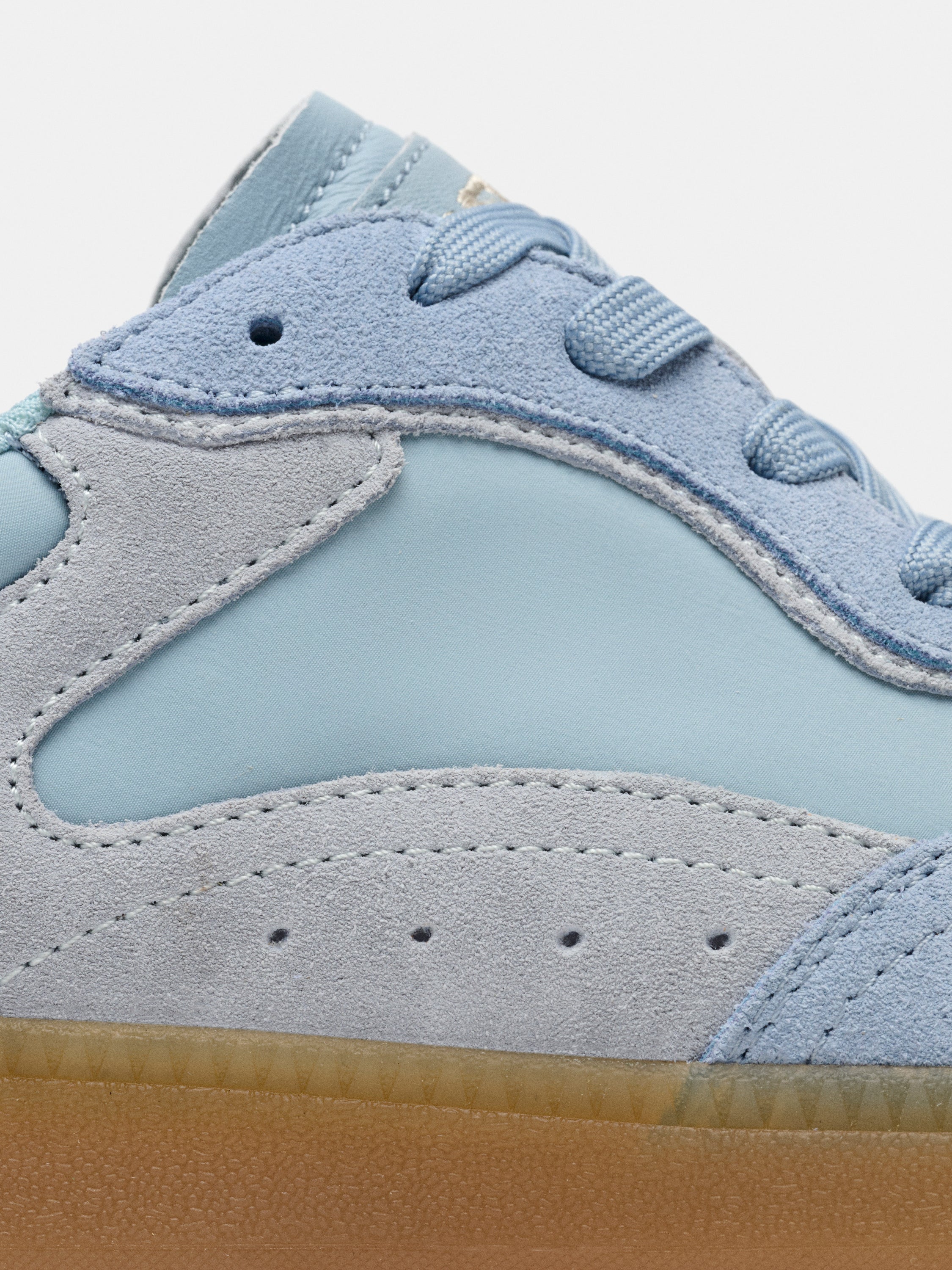 Park Stone Blue