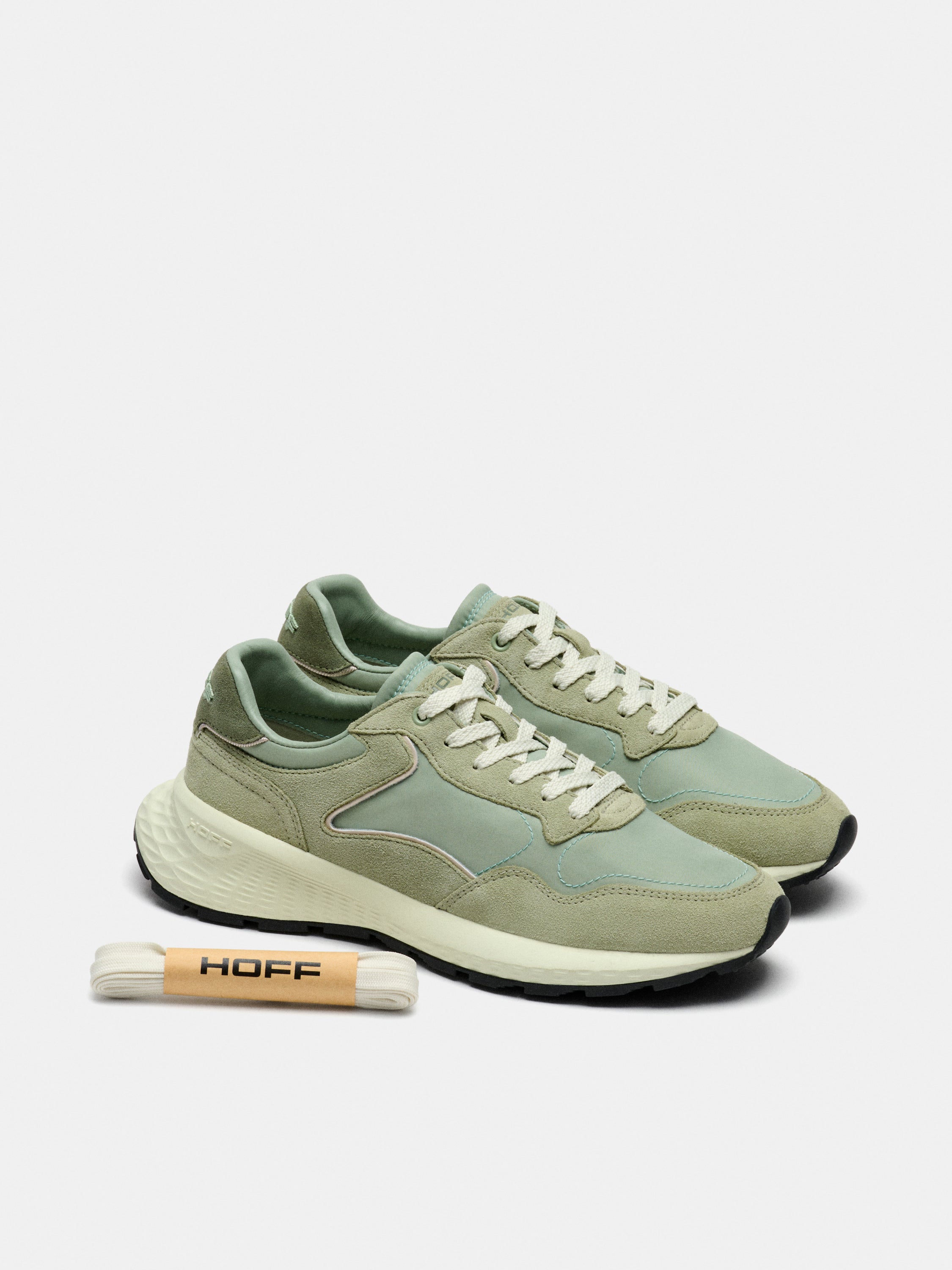 City MKII Mint