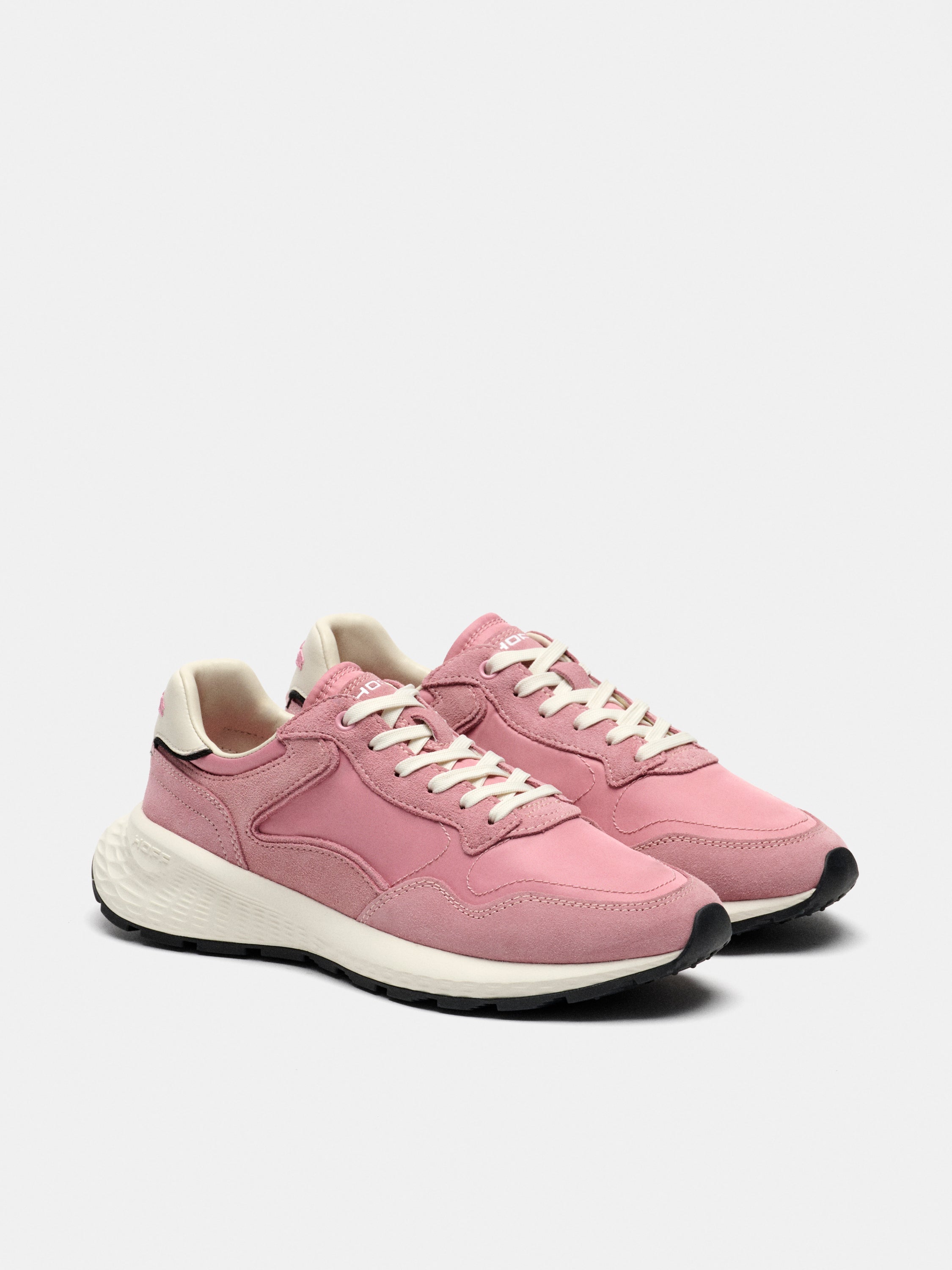 City MKII Bold Mauve