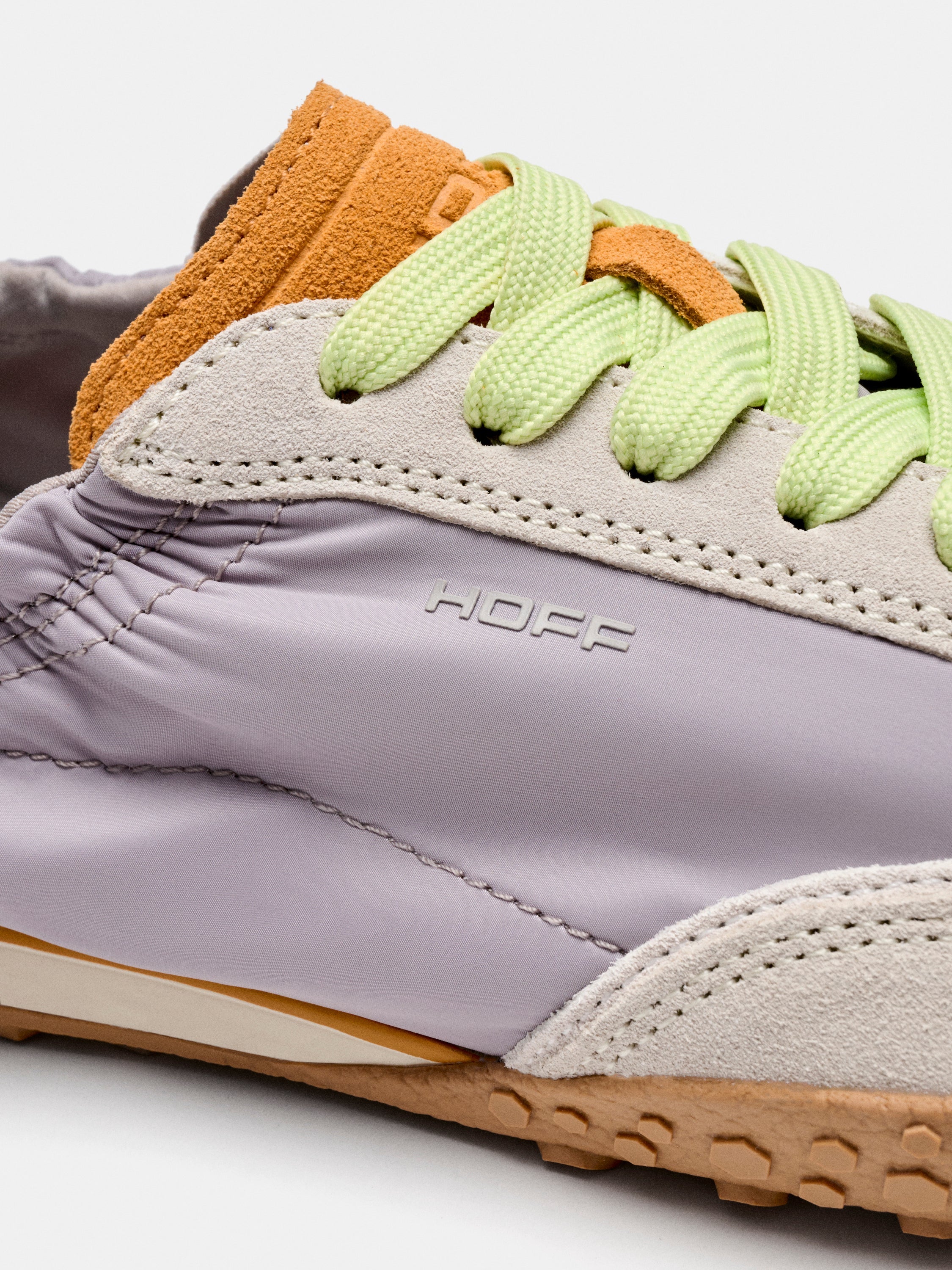 BRIDGE DOPAMINE GREY