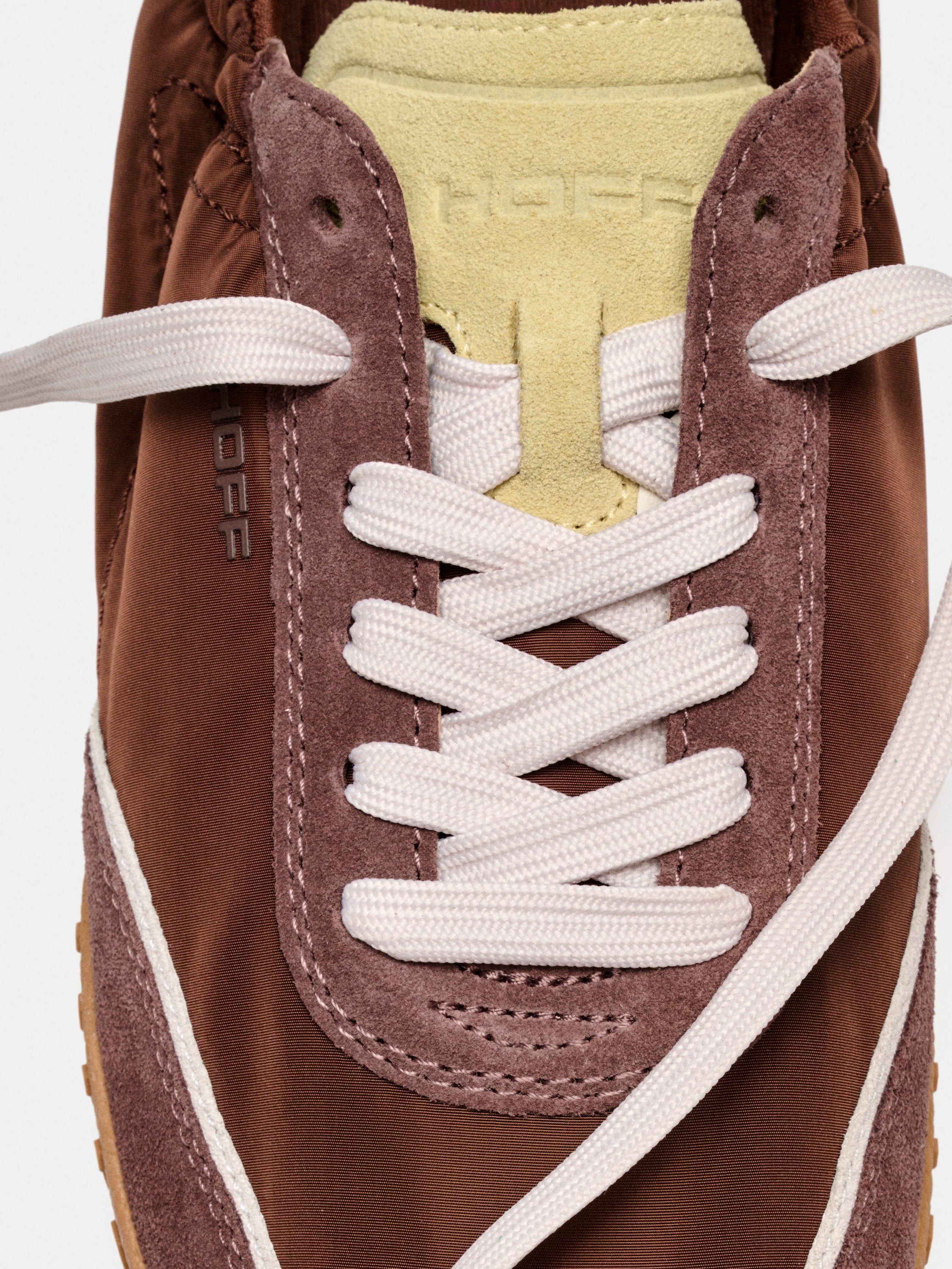 BRIDGE DOPAMINE CHOCOLATE