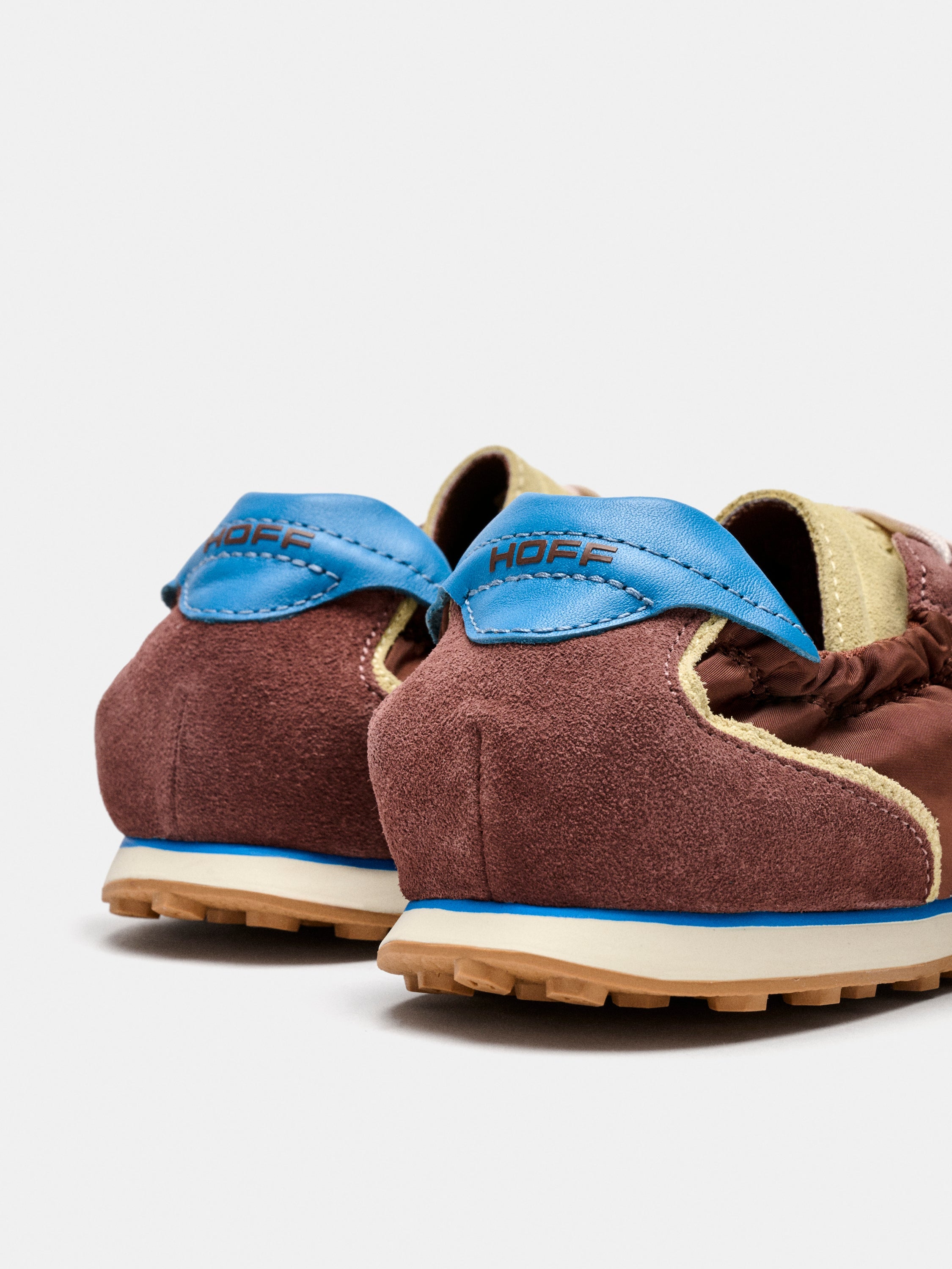 BRIDGE DOPAMINE CHOCOLATE