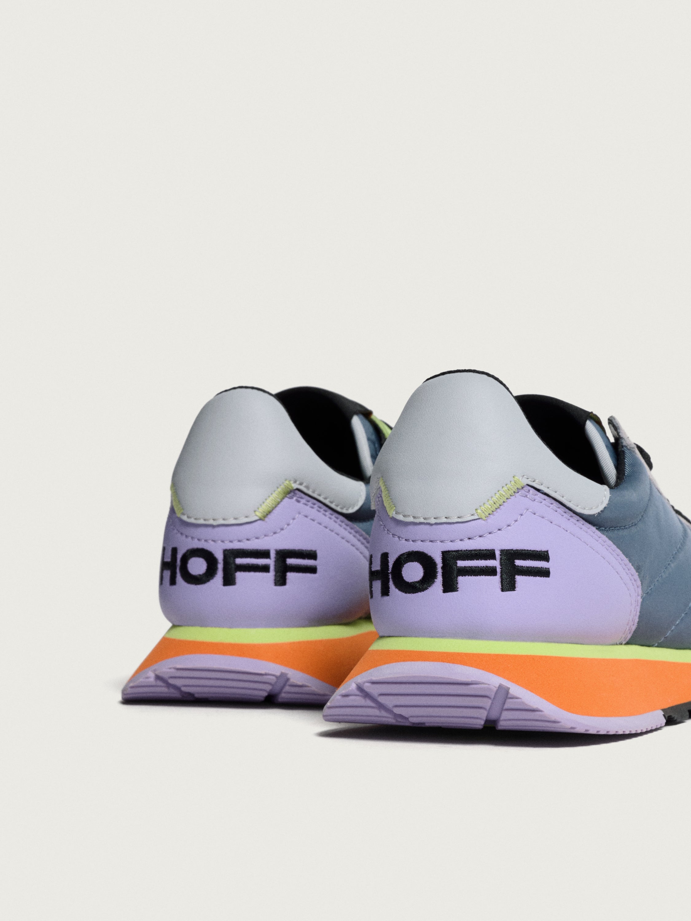 Phaistos