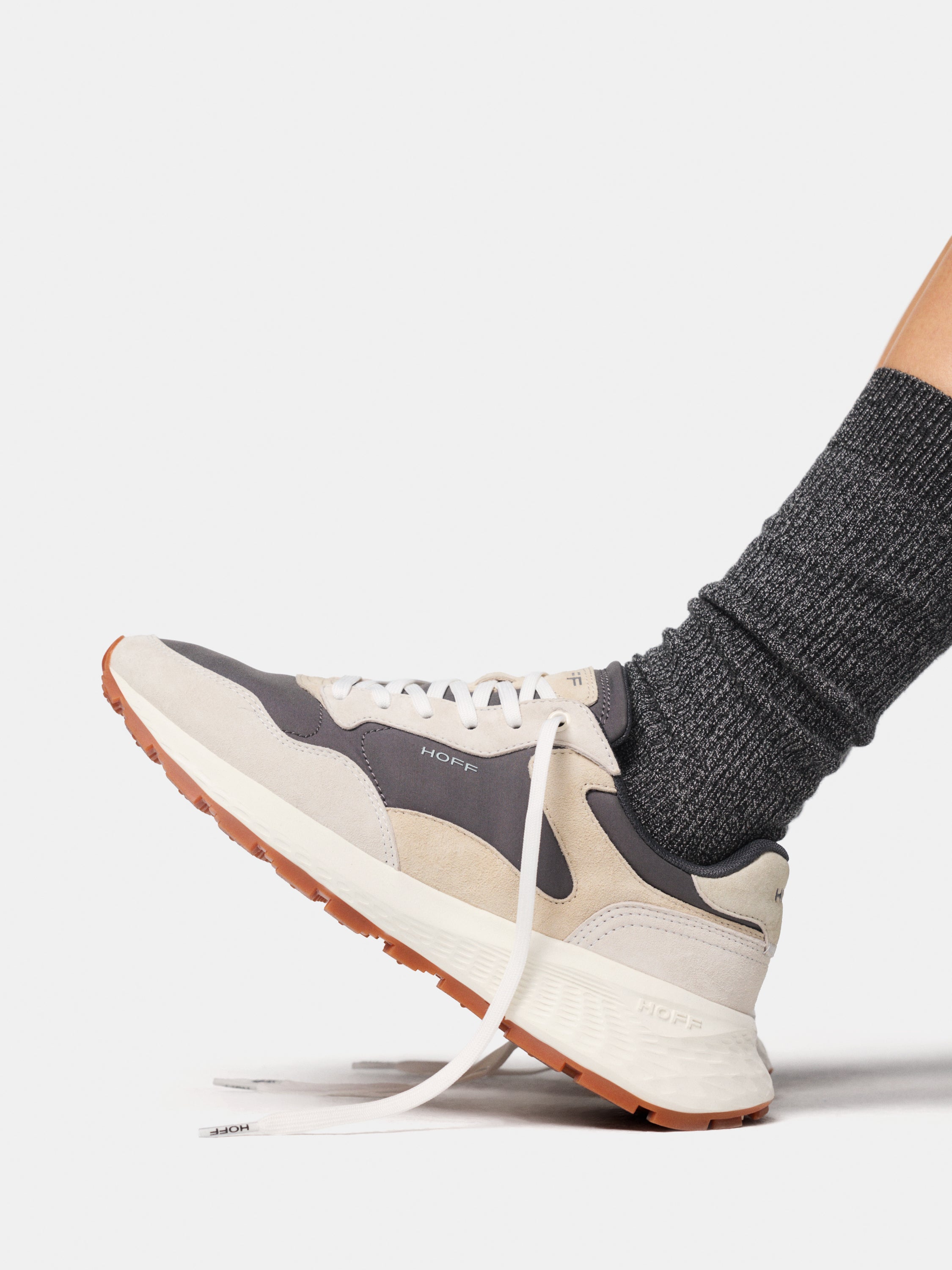 CITY MKII BEIJING WOMAN