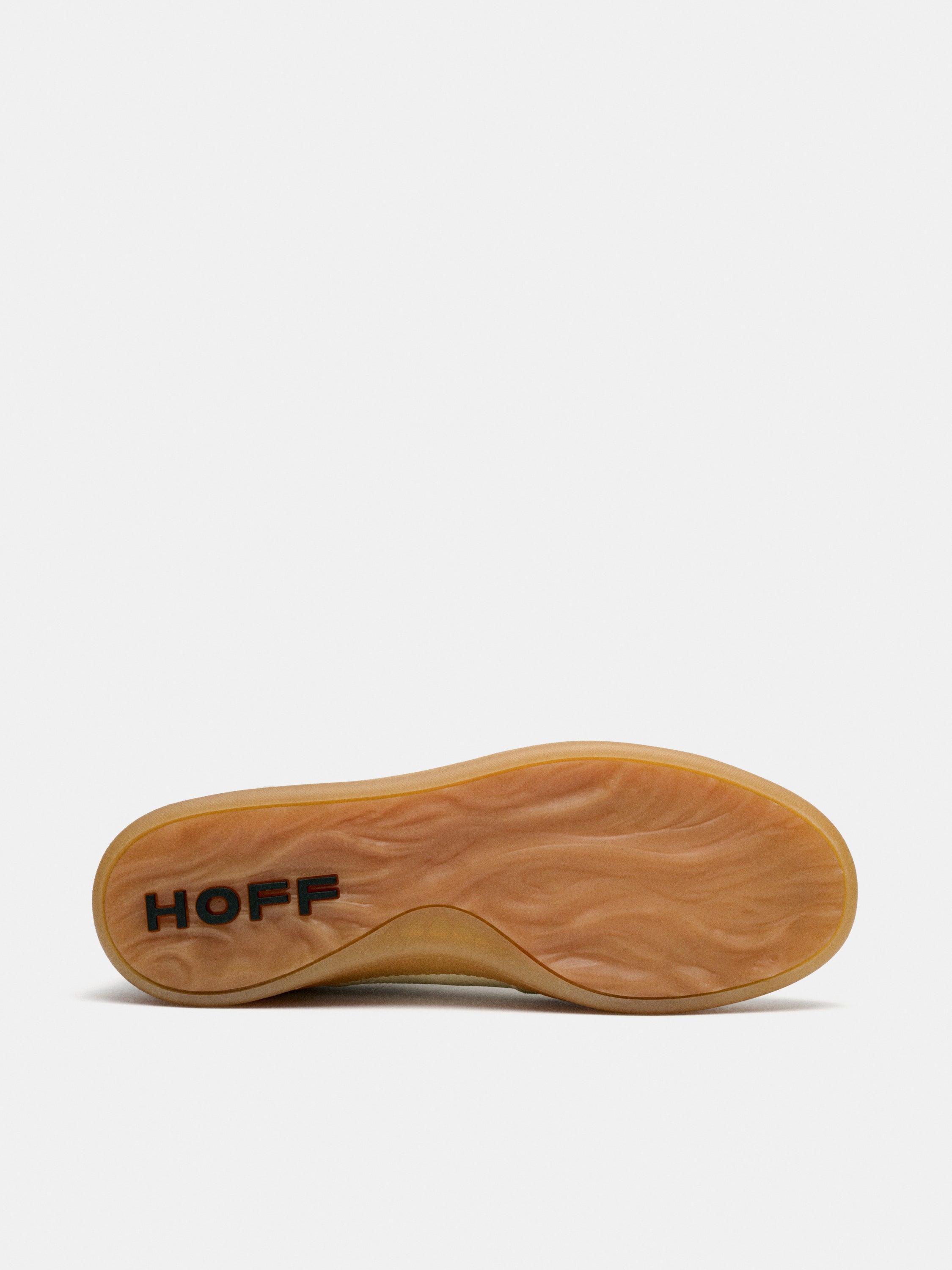 PARK OFF WHITE WOMAN