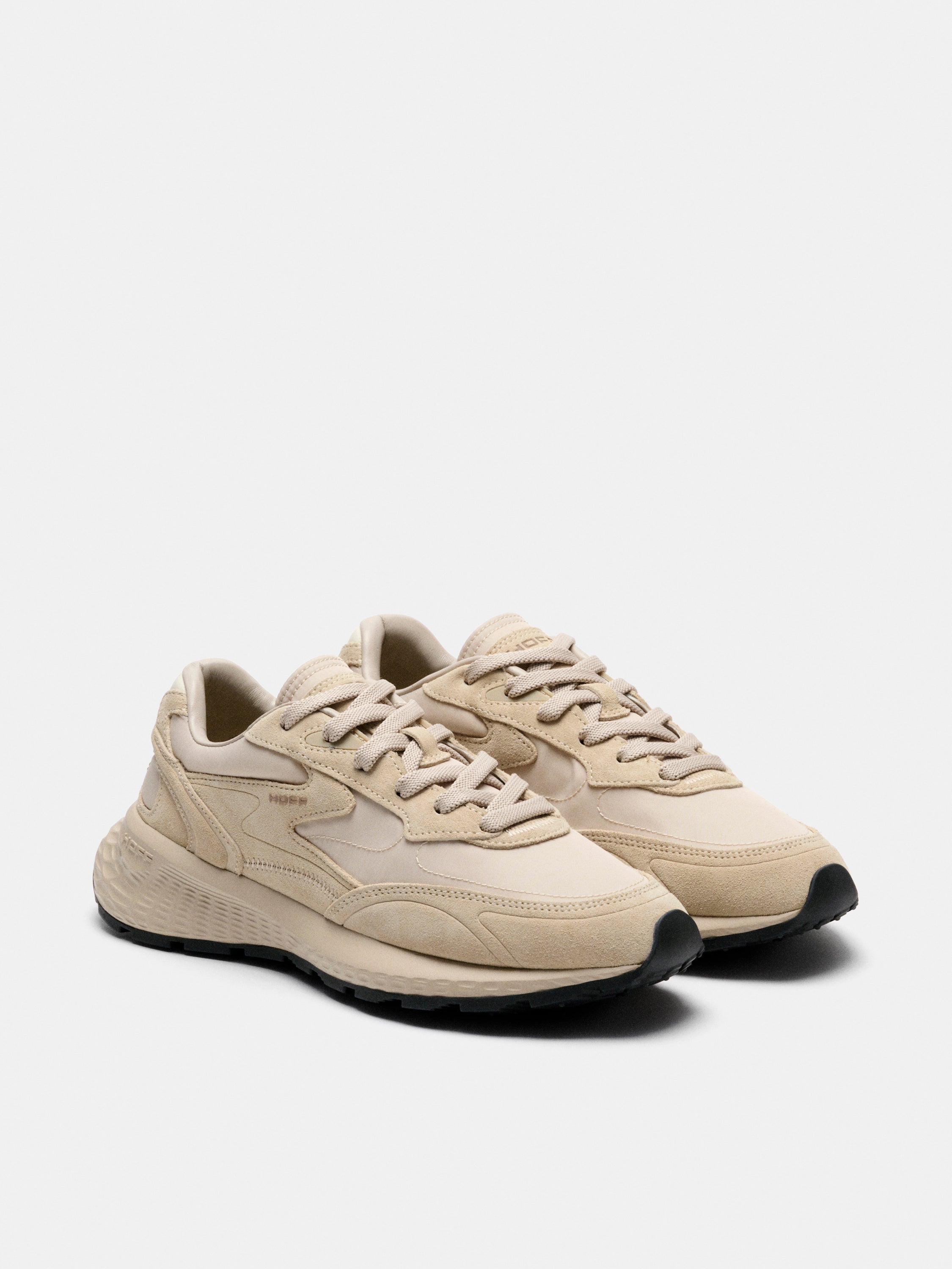 City MKII Sand