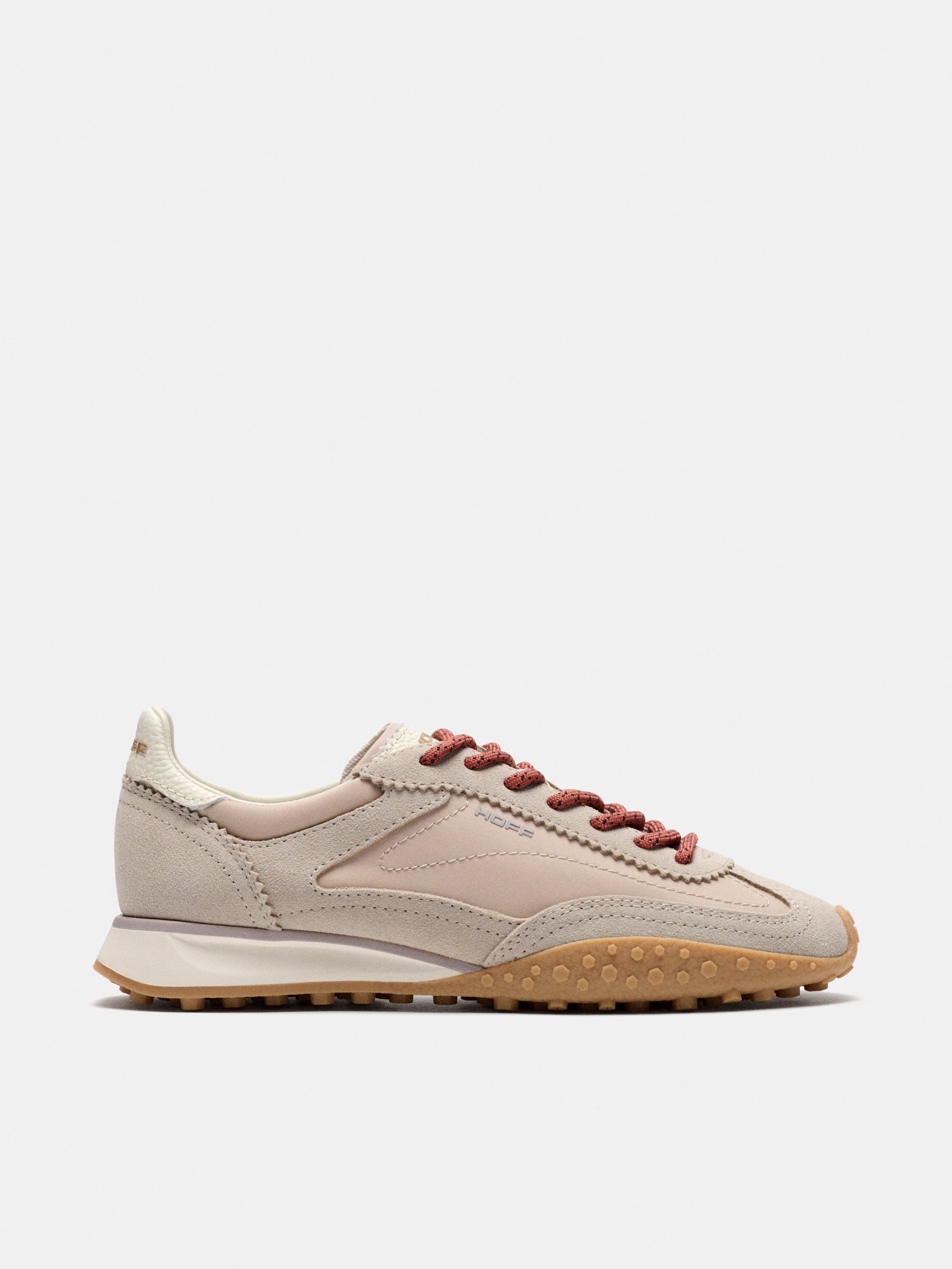 Bridge MKII Beige