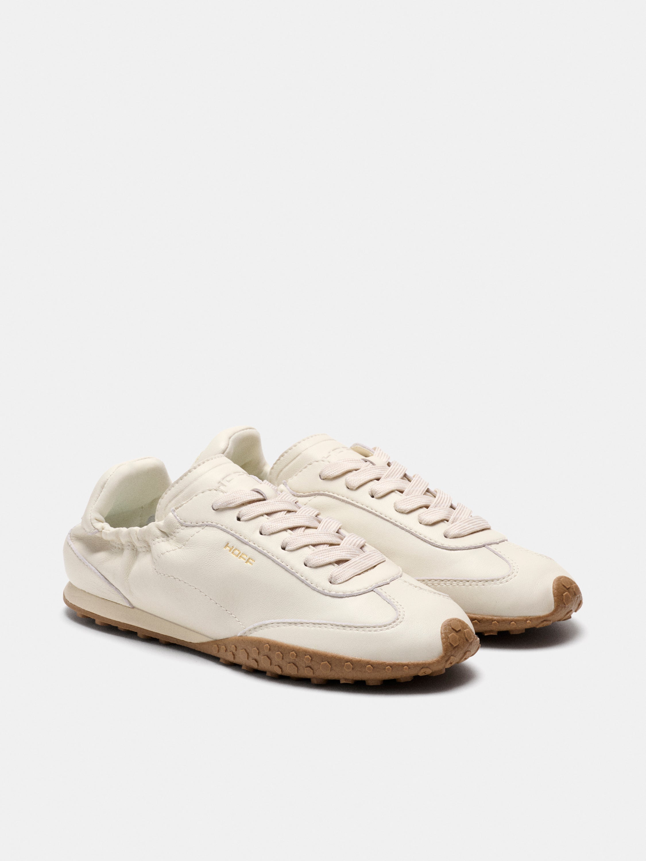 Bridge Napa Beige