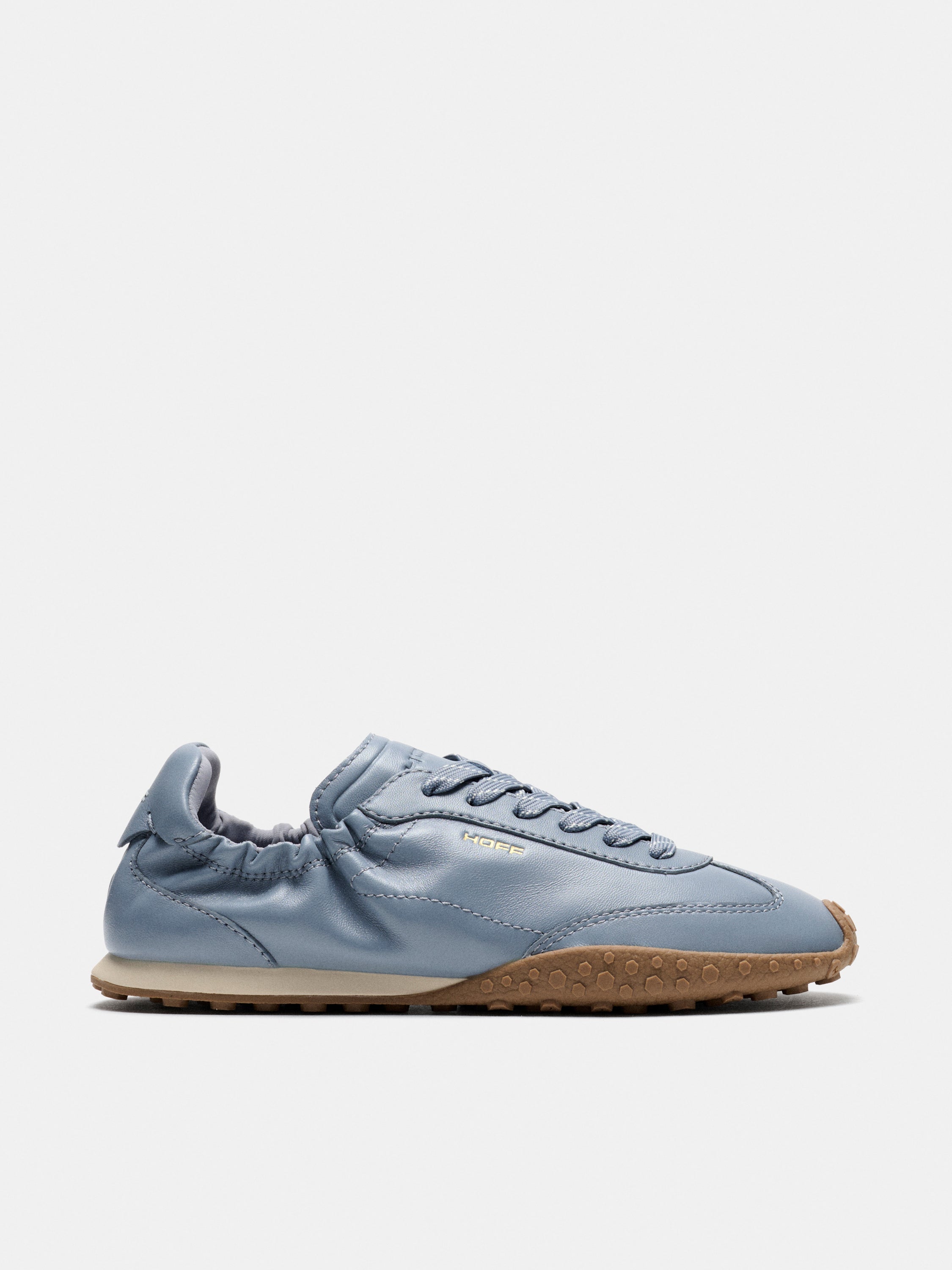 Bridge Napa Light Blue