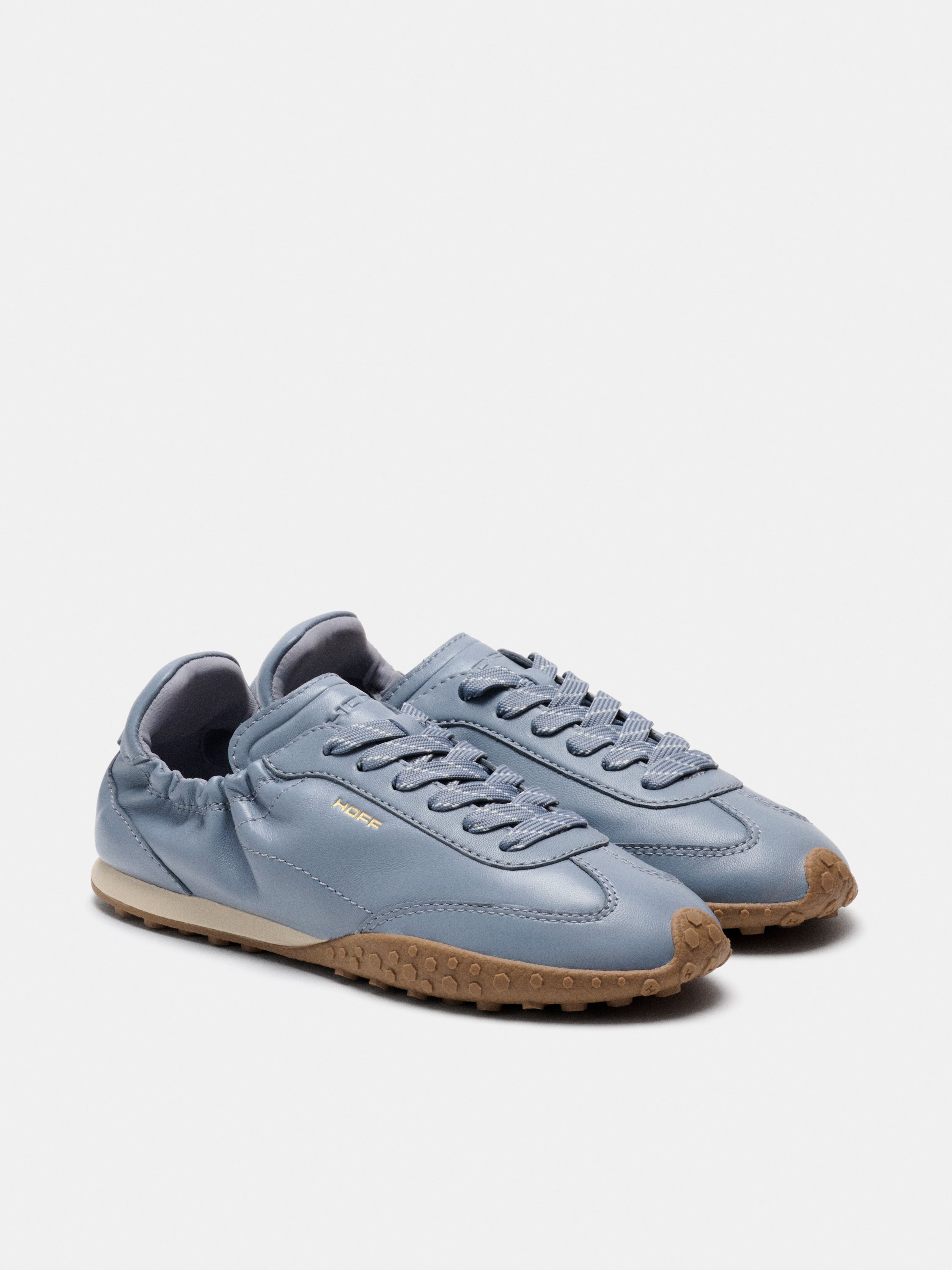 Bridge Napa Light Blue
