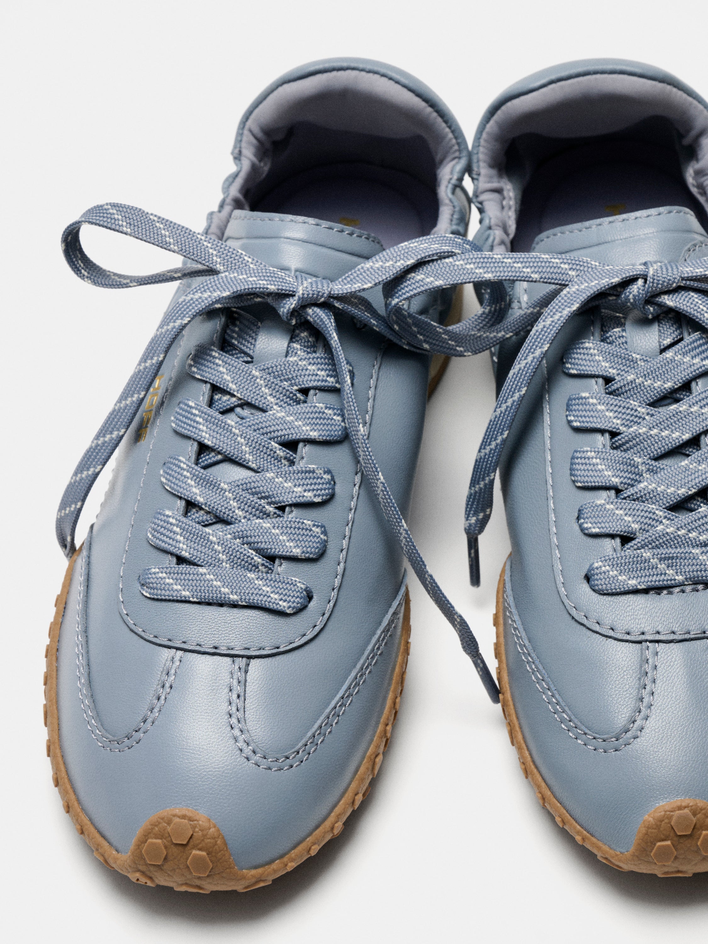 Bridge Napa Light Blue
