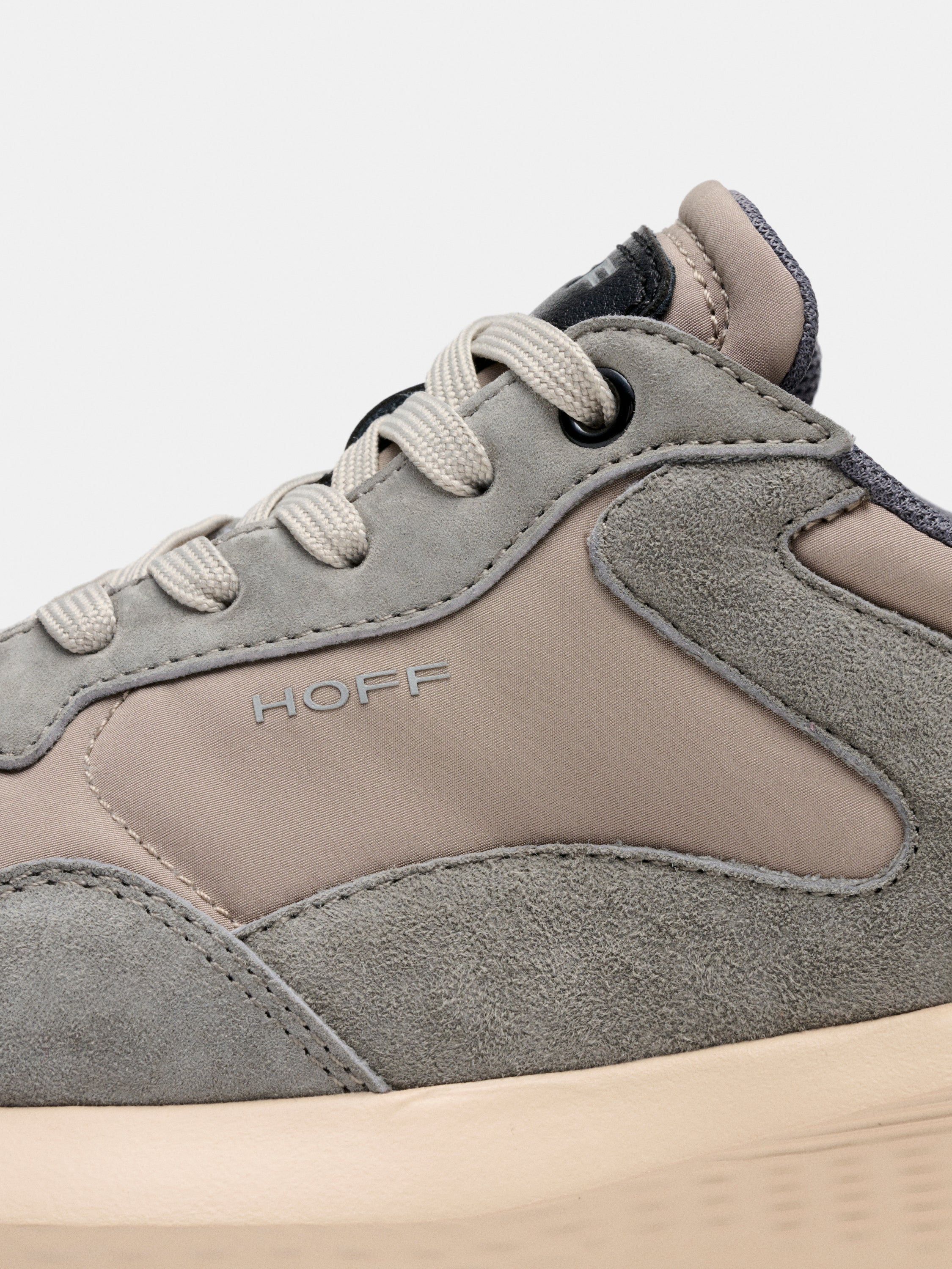 CITY MKII MANILA WOMAN