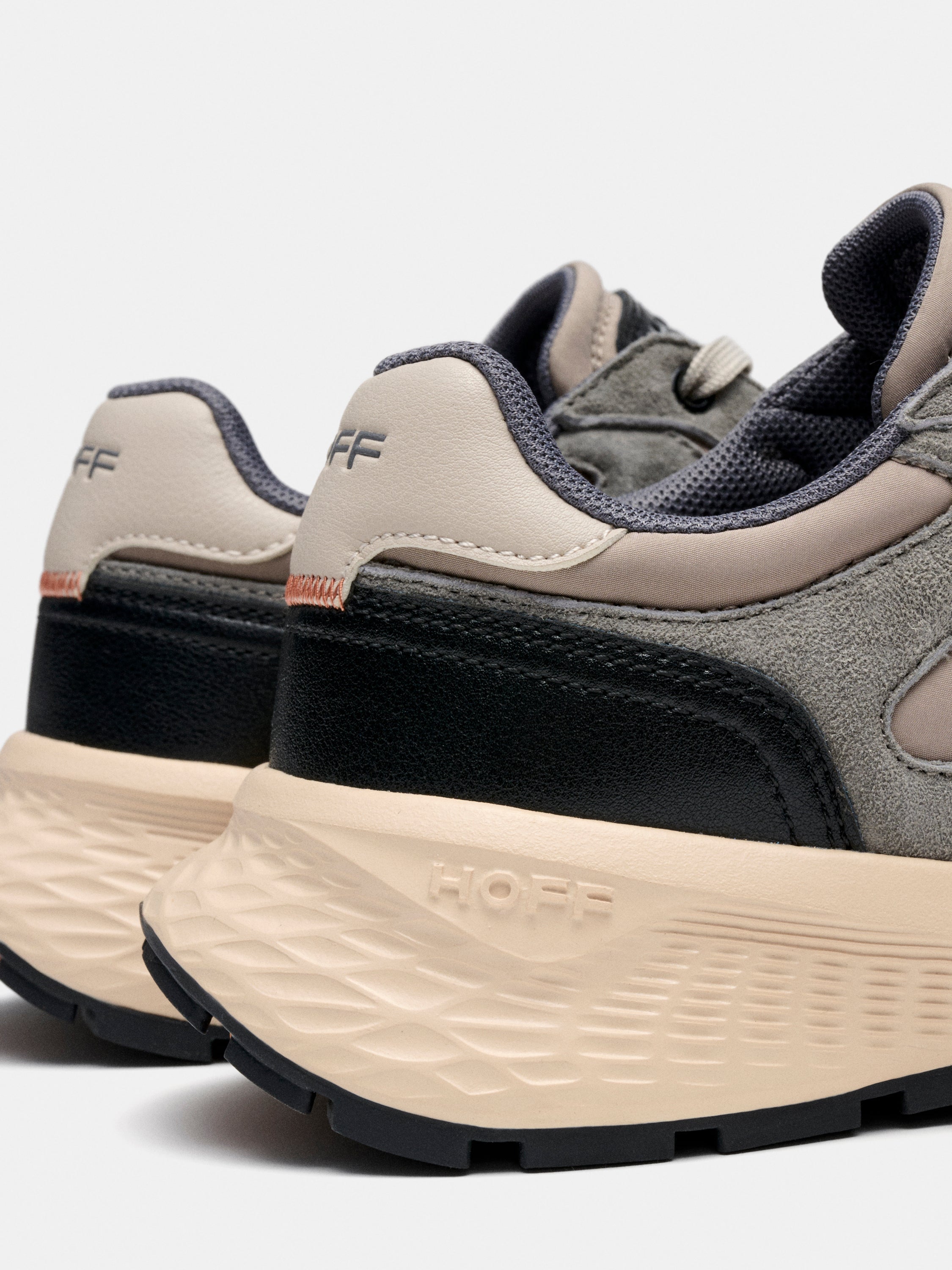 CITY MKII MANILA WOMAN