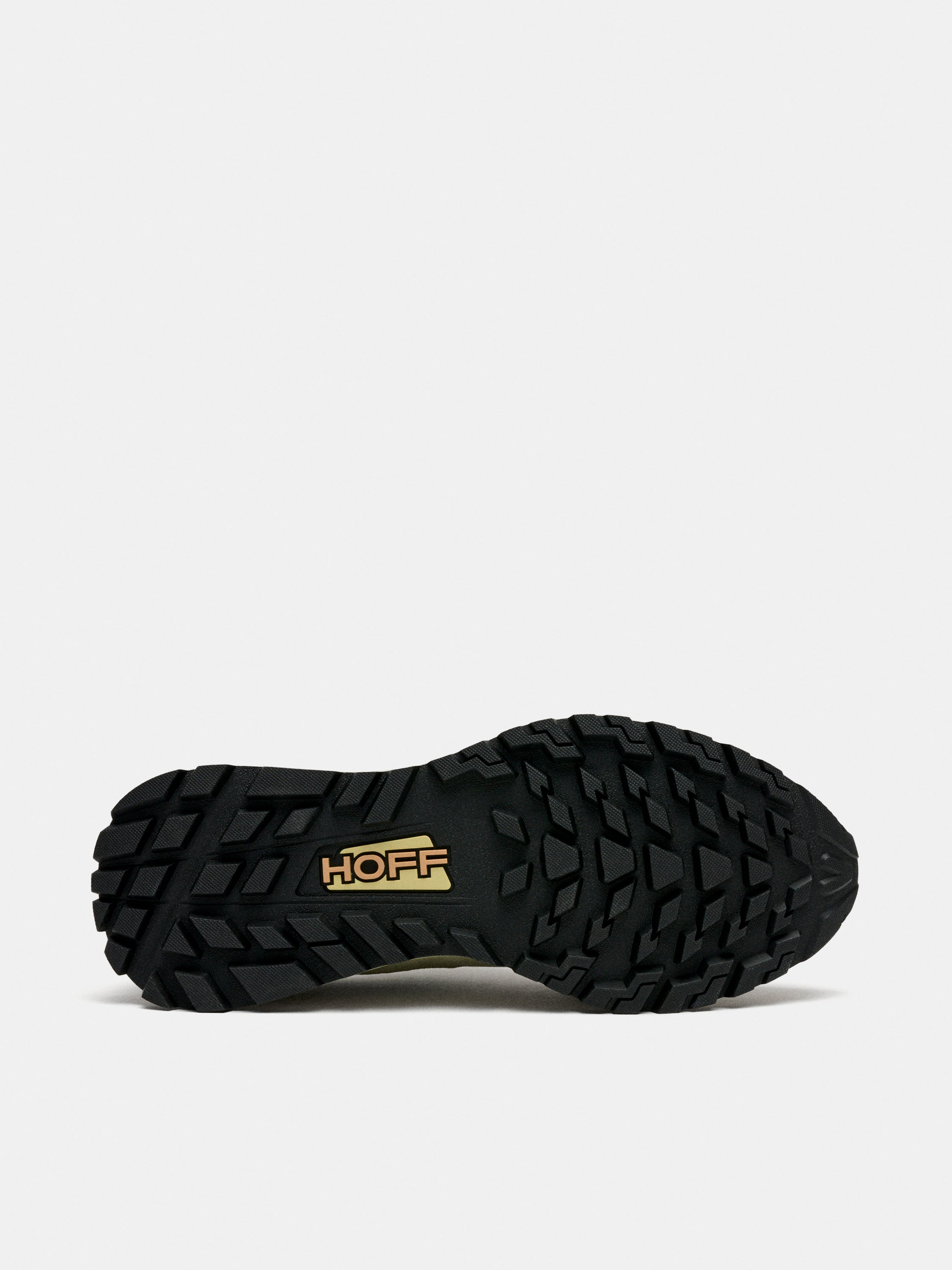 CITY OFF ROAD LIGHT GREEN MAN