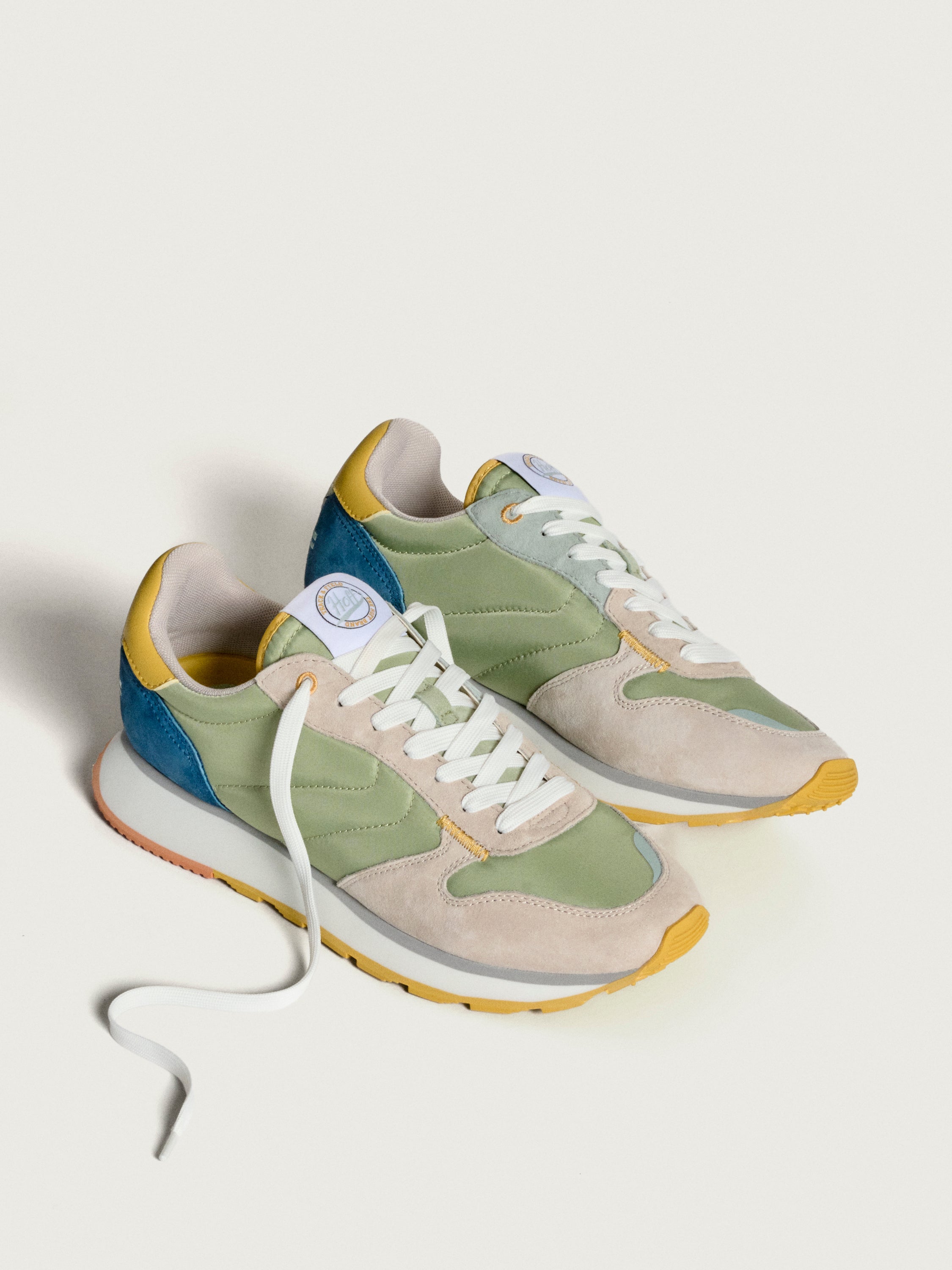 Marathon