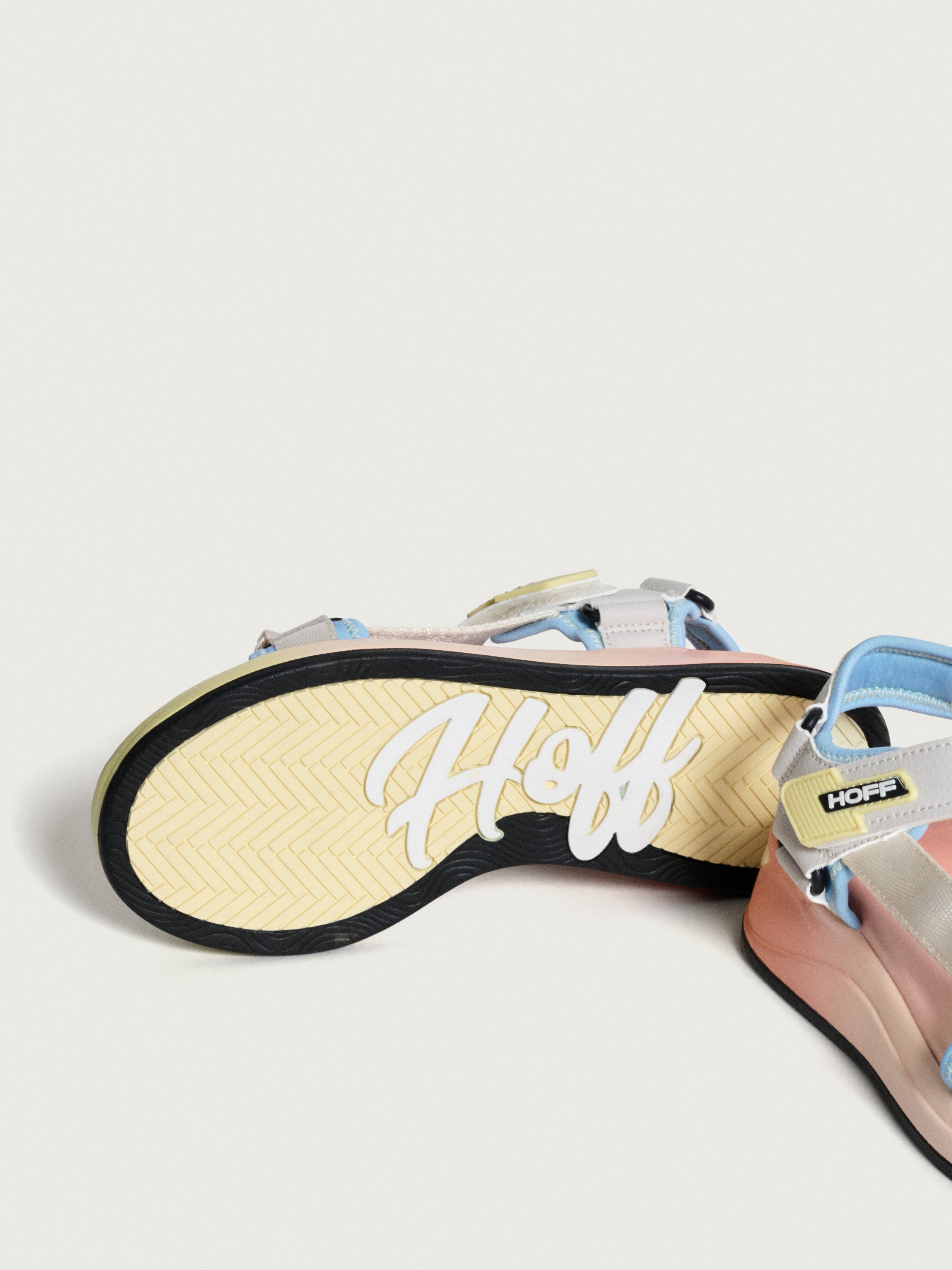 Sport Sandal Barbuda
