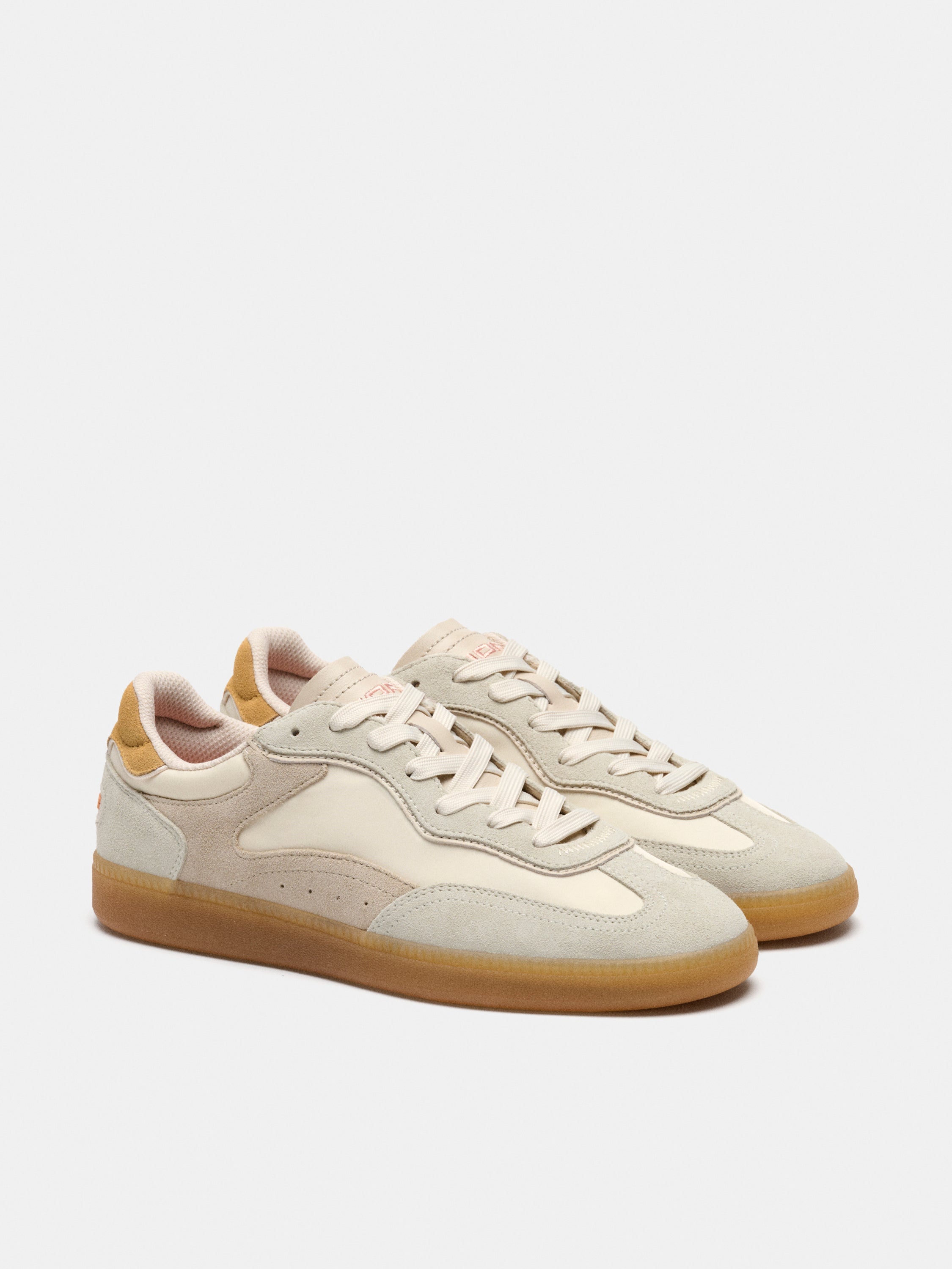 Park Beige