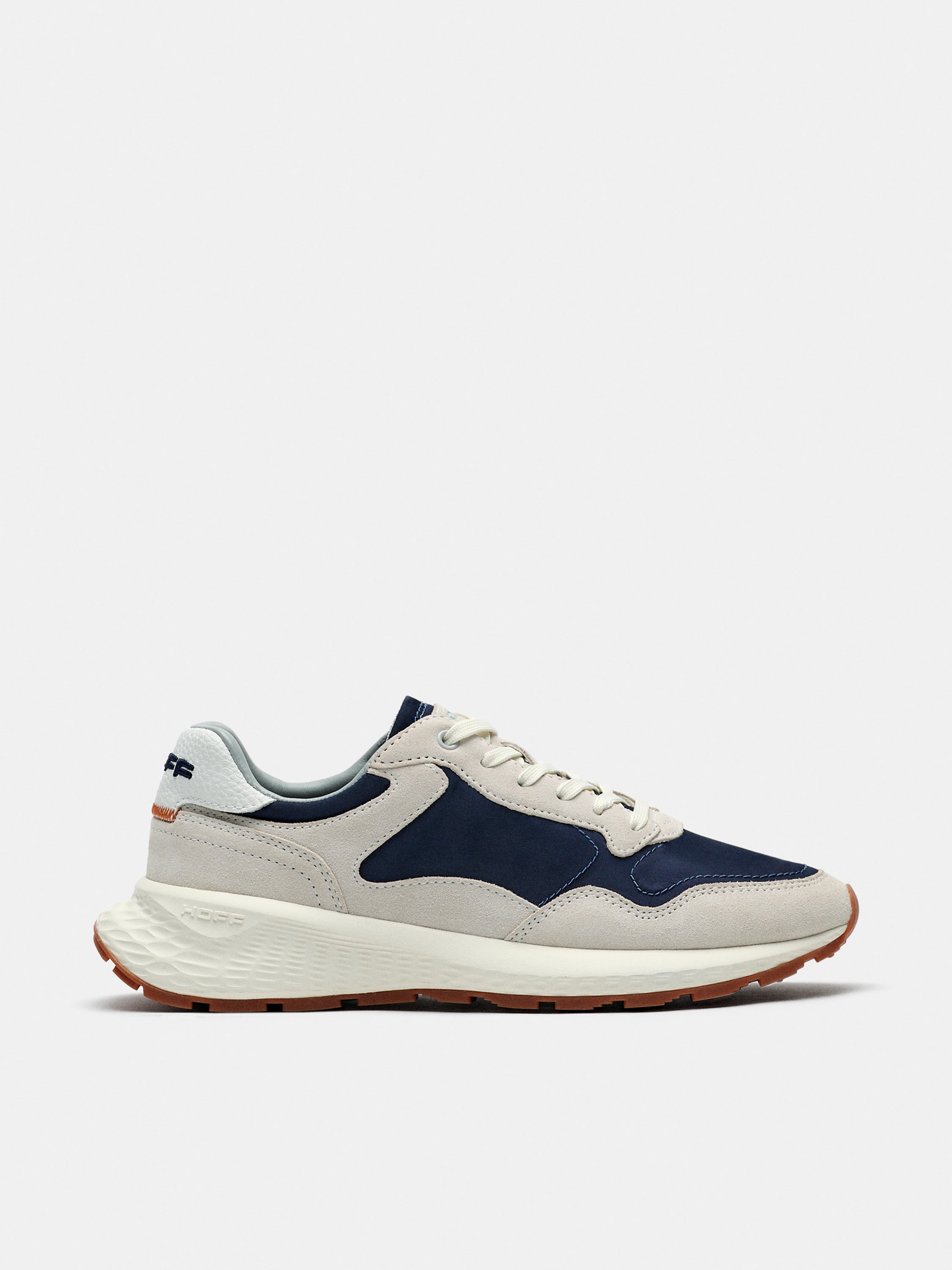 City MKII Dark Blue