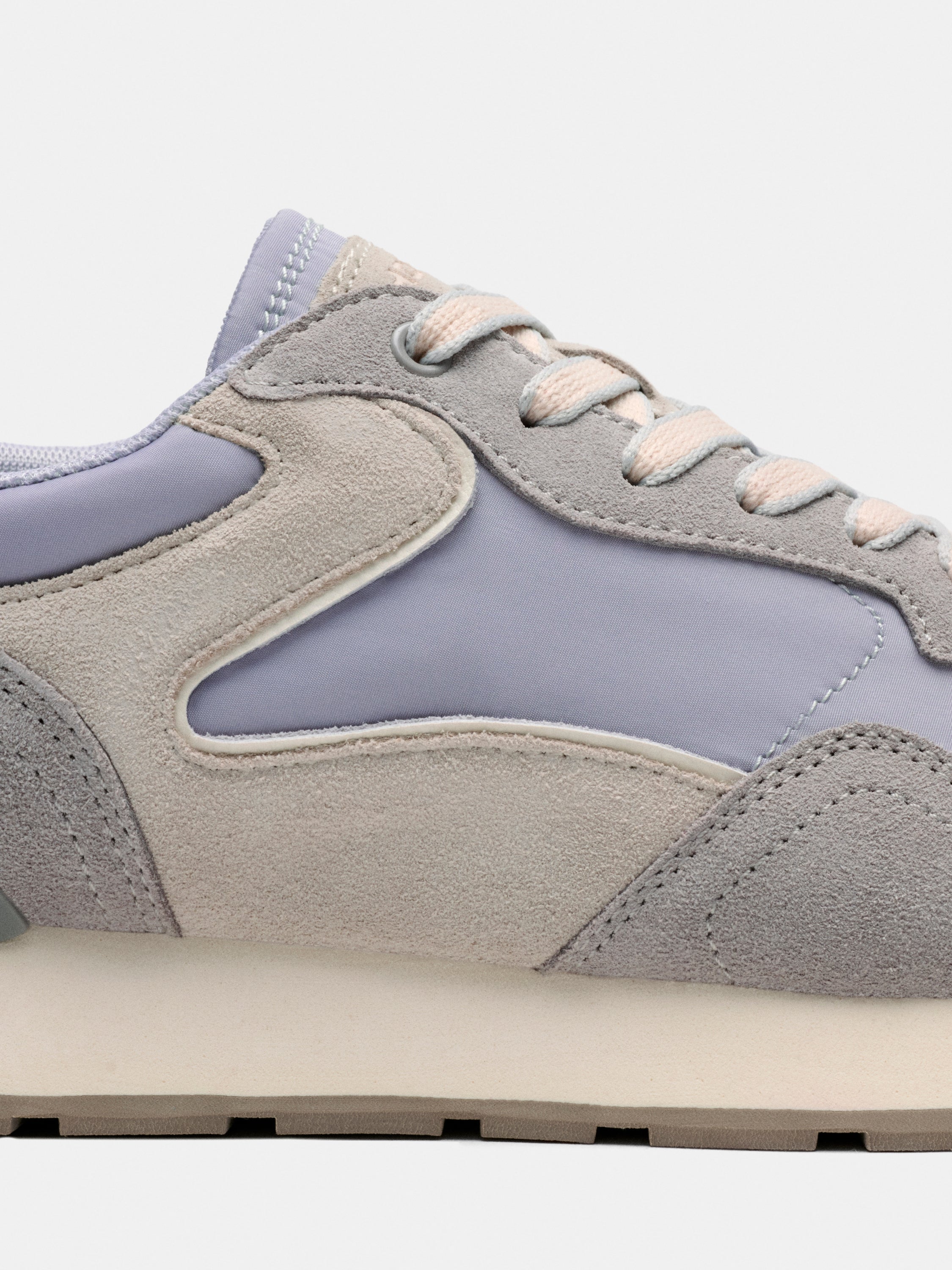 City Stone Blue