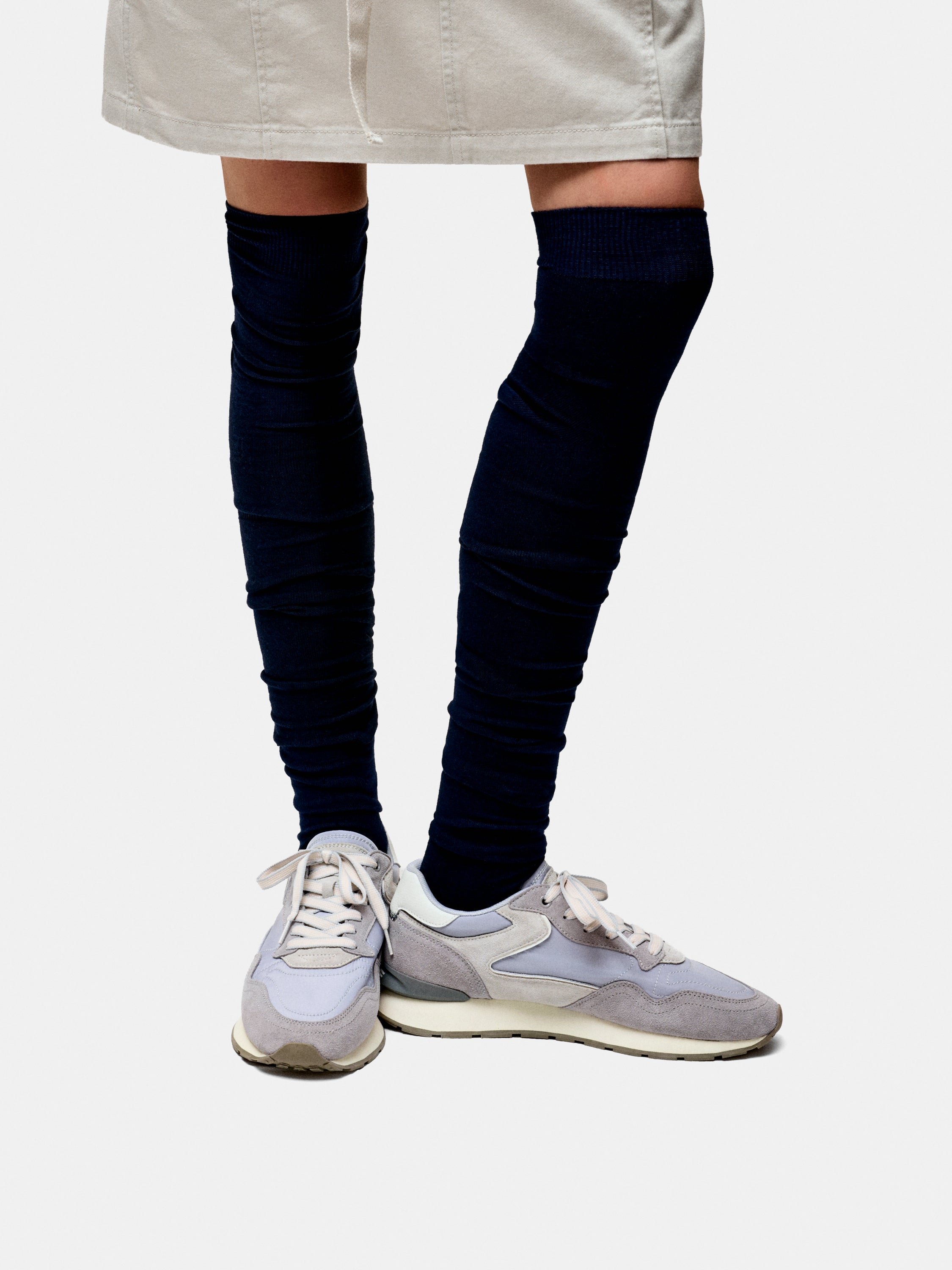 City Stone Blue