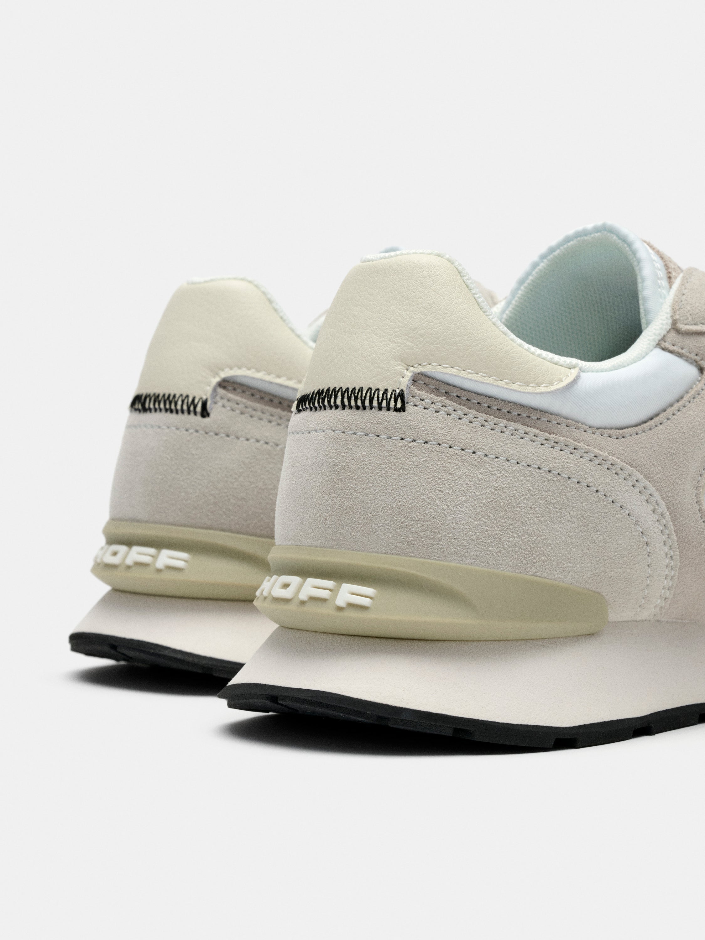 City Light Grey