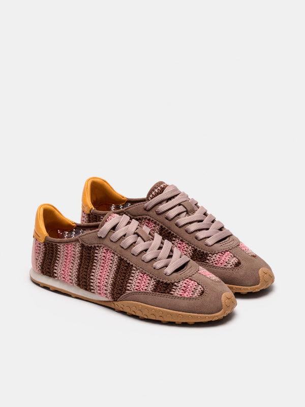 Hoff | Hoff Trainers & Apparel - EU