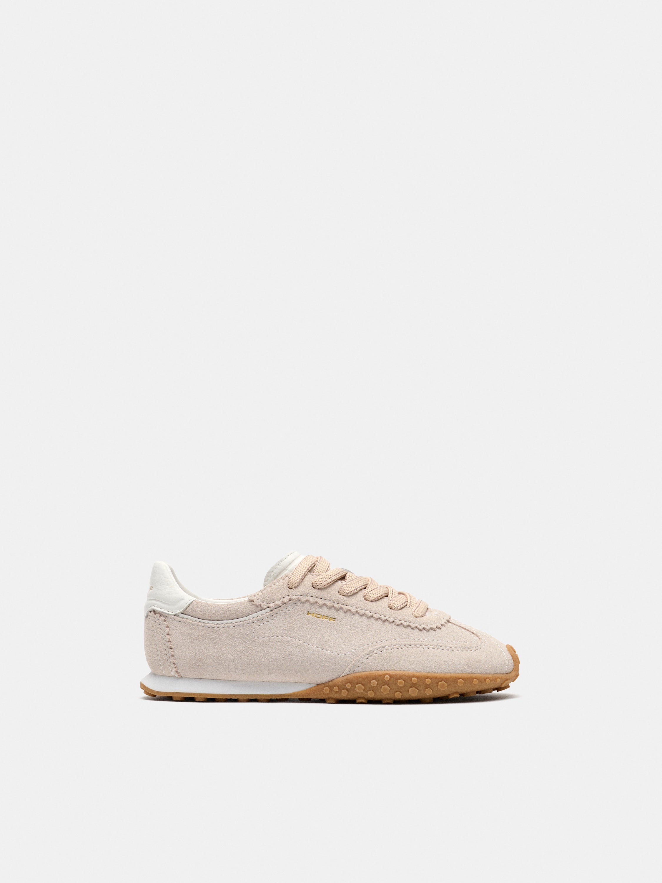 Bridge Beige Kids