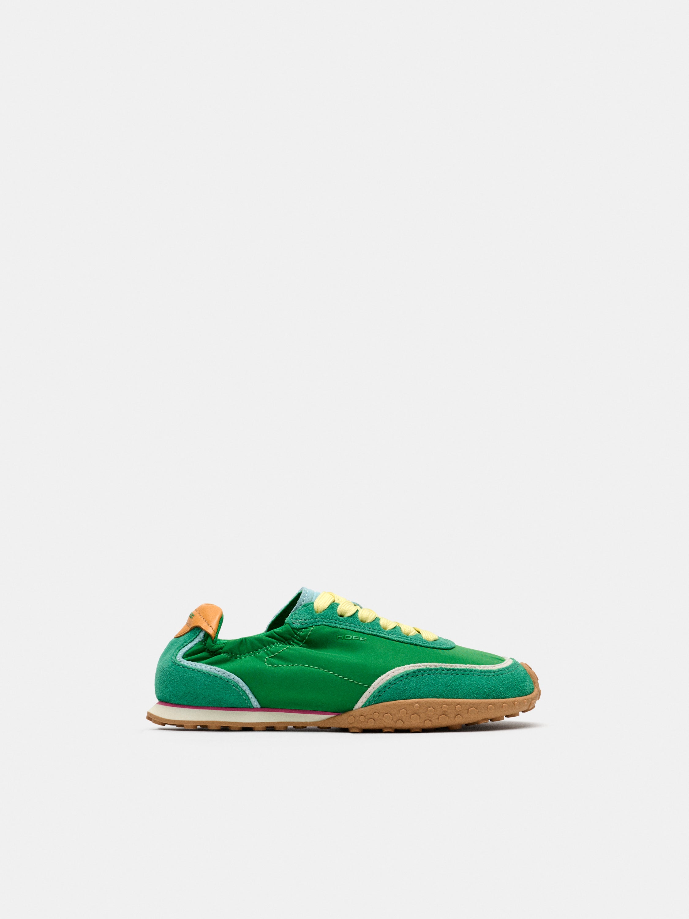 Bridge Dopamine Jade Kids