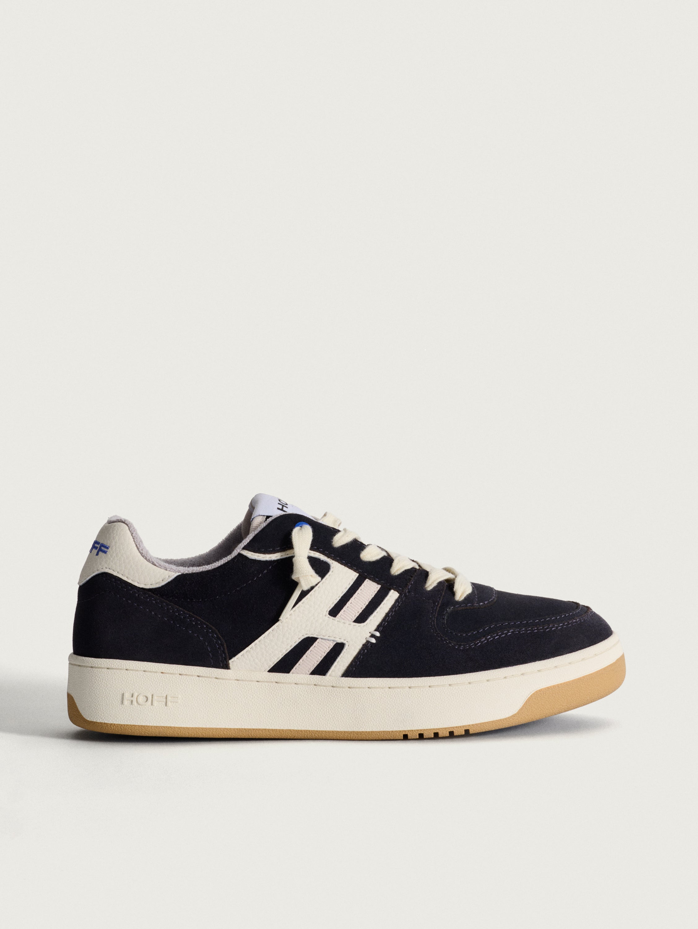 Adidas forum faro best sale