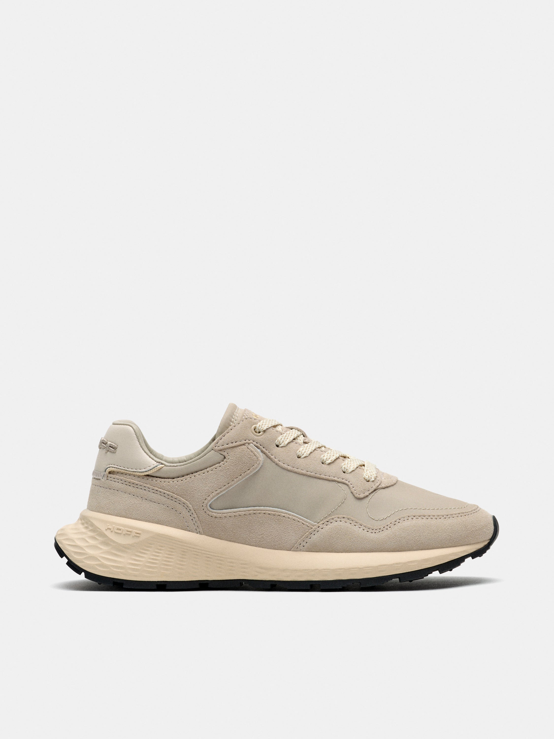 City MKII Sand