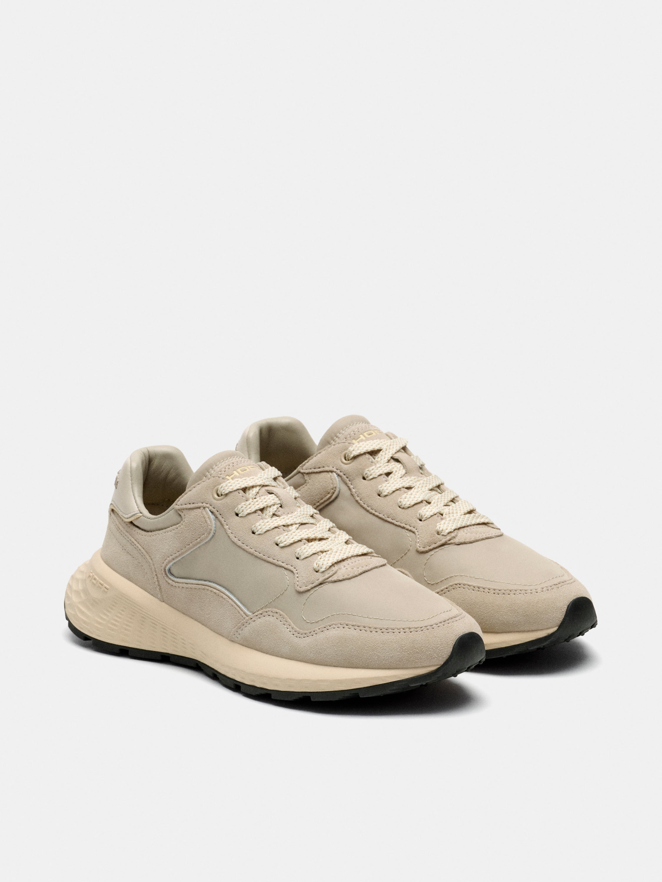 City MKII Sand