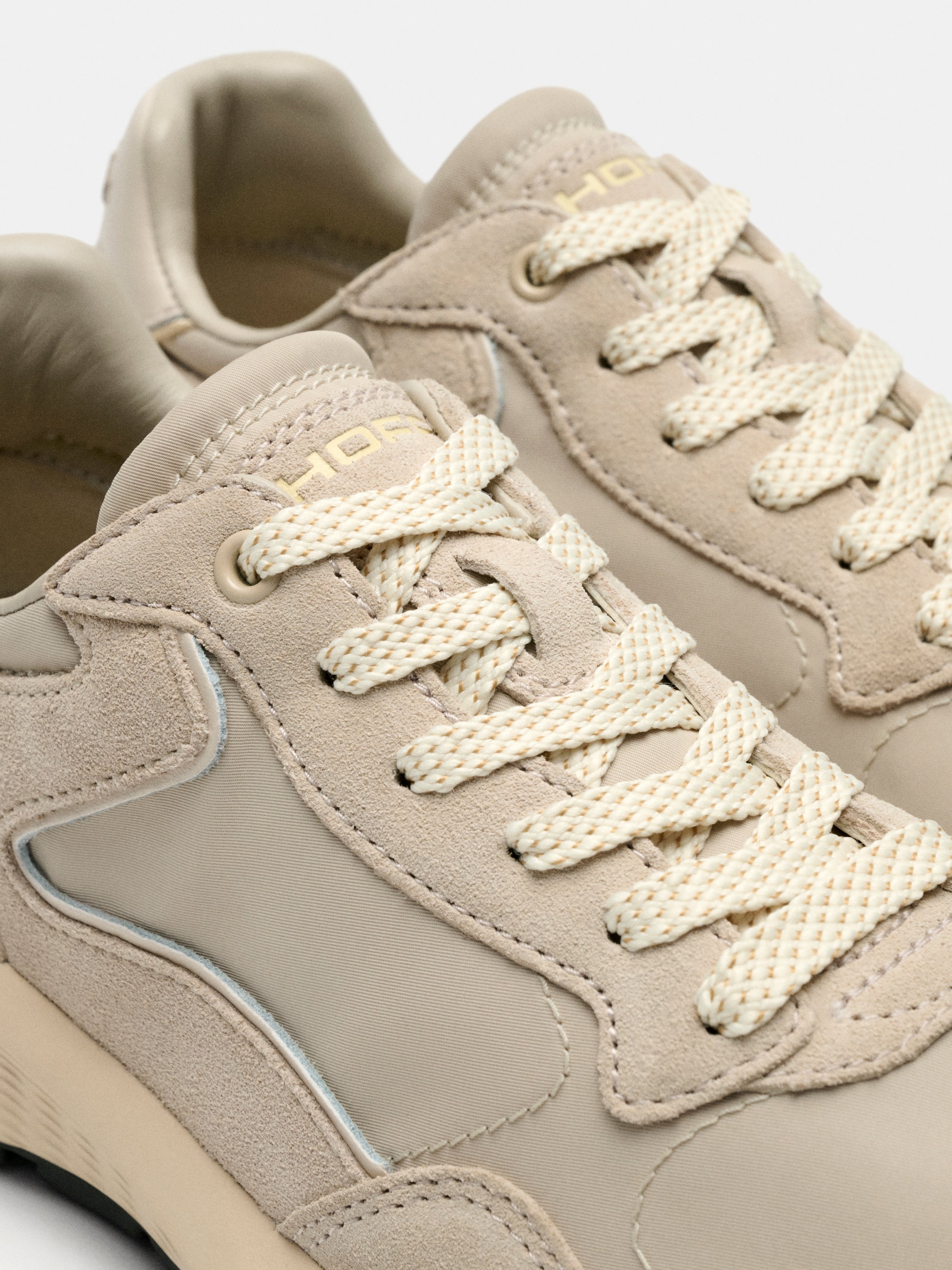 City MKII Sand