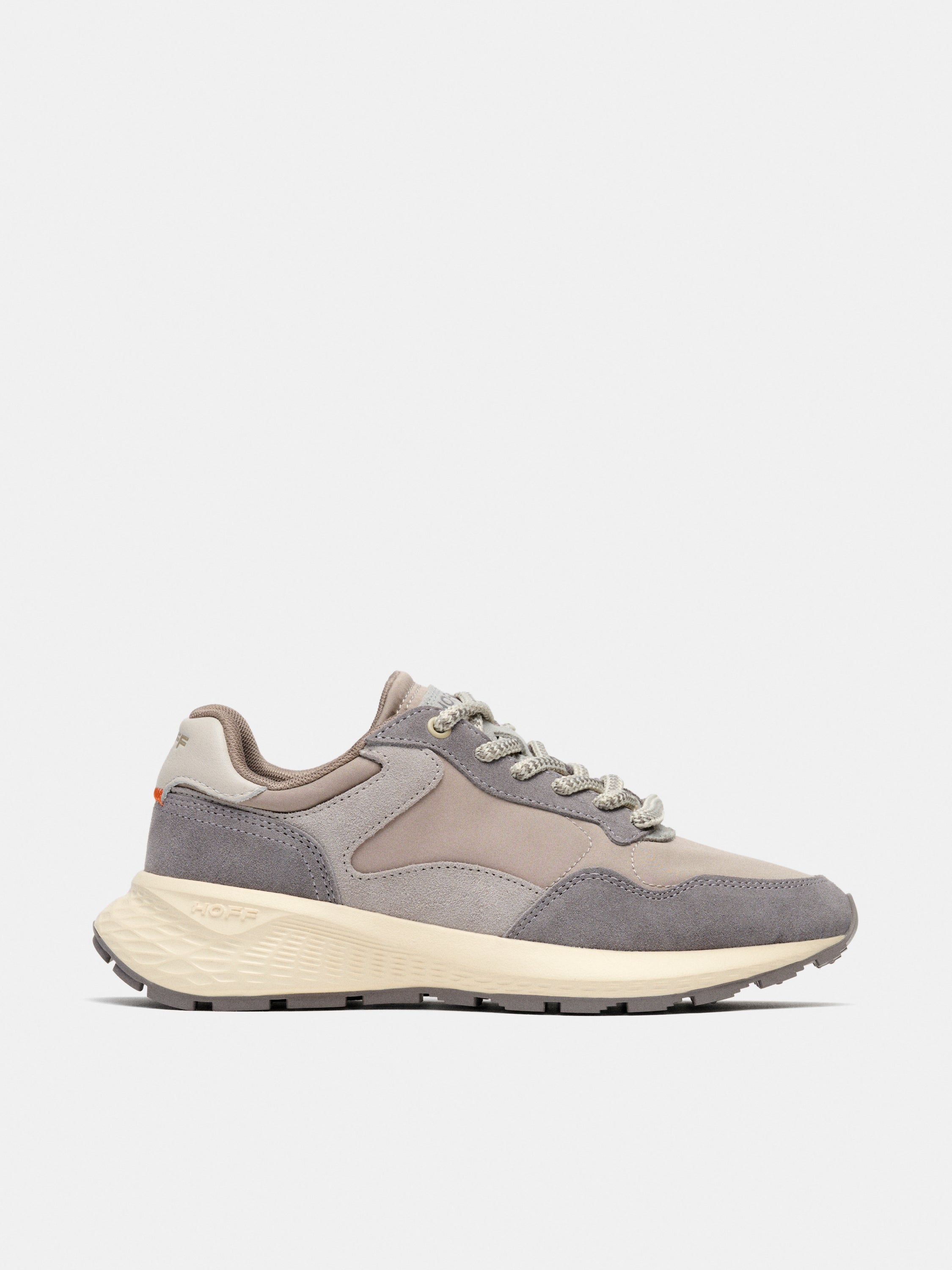 City MKII Taupe