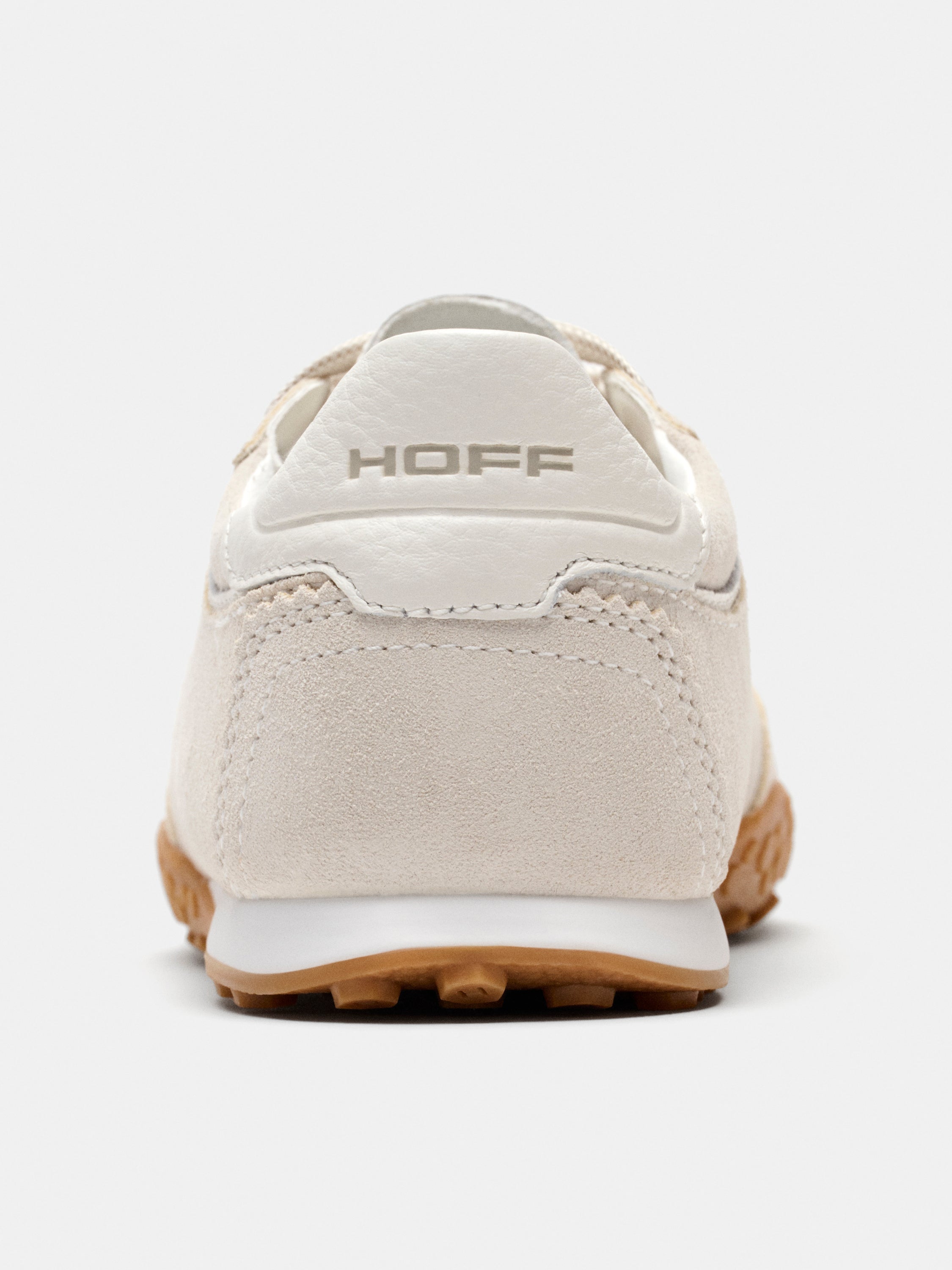 Bridge Light Grey
