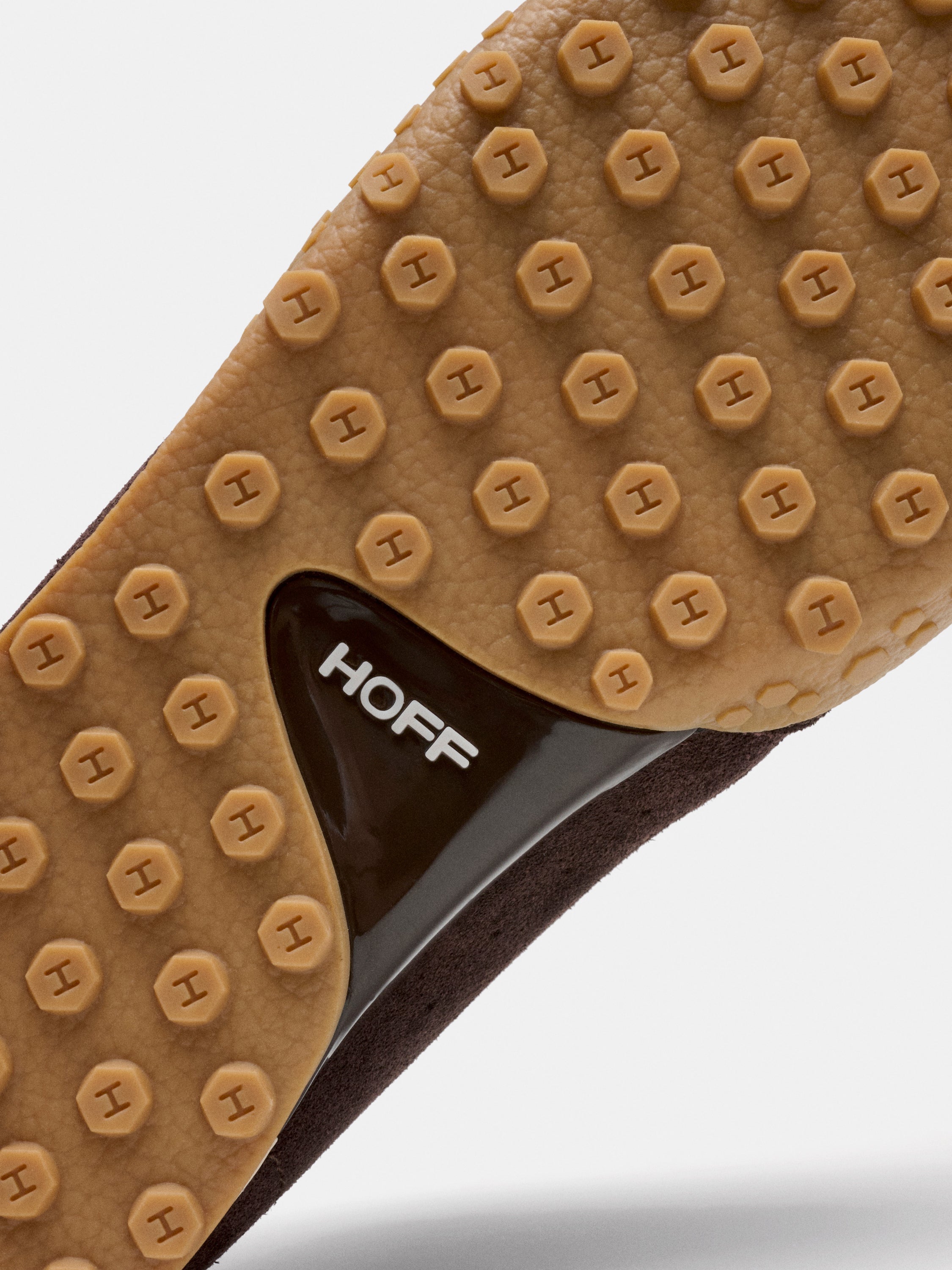 Bridge Chocolate