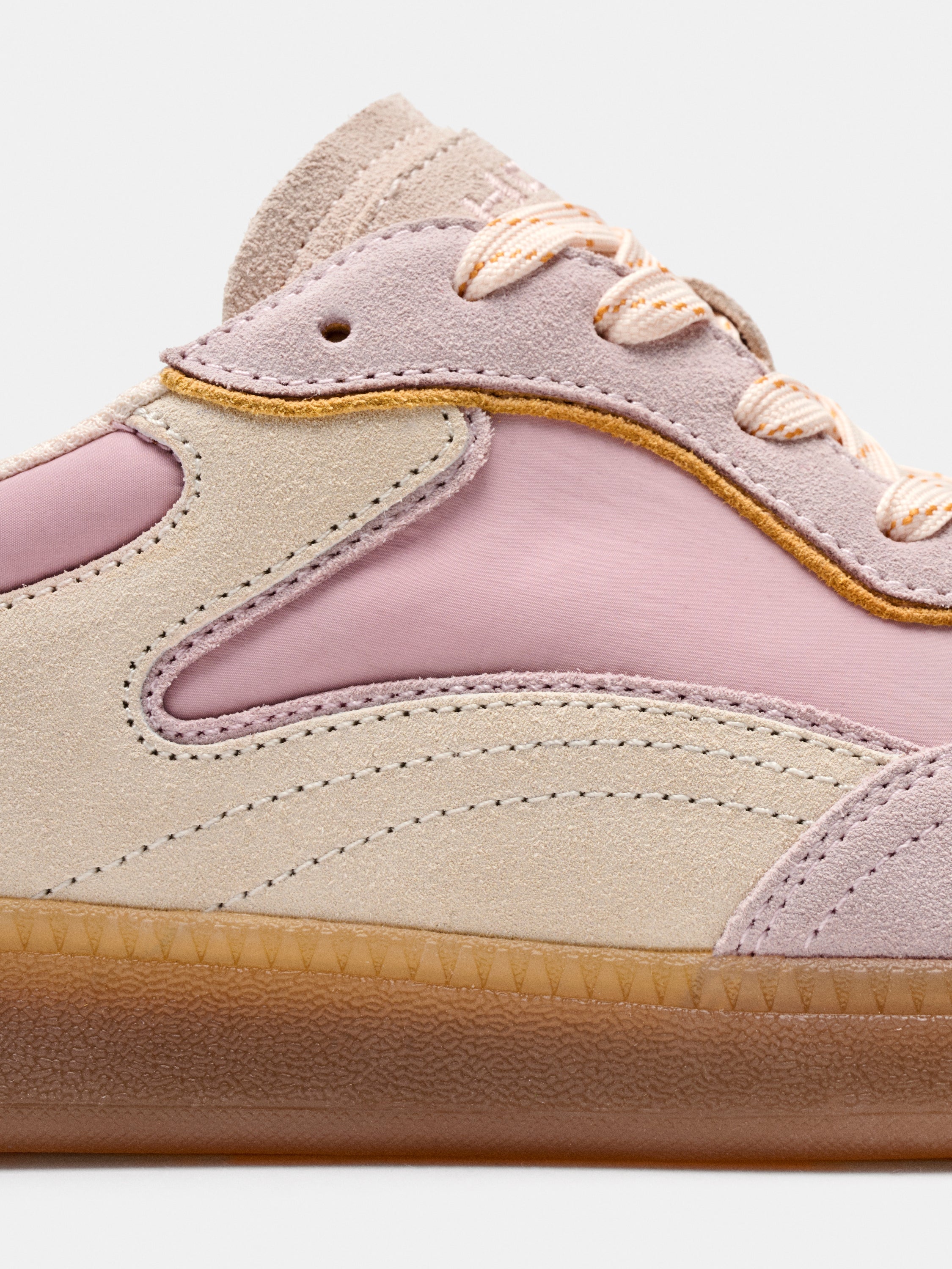 Park Mauve