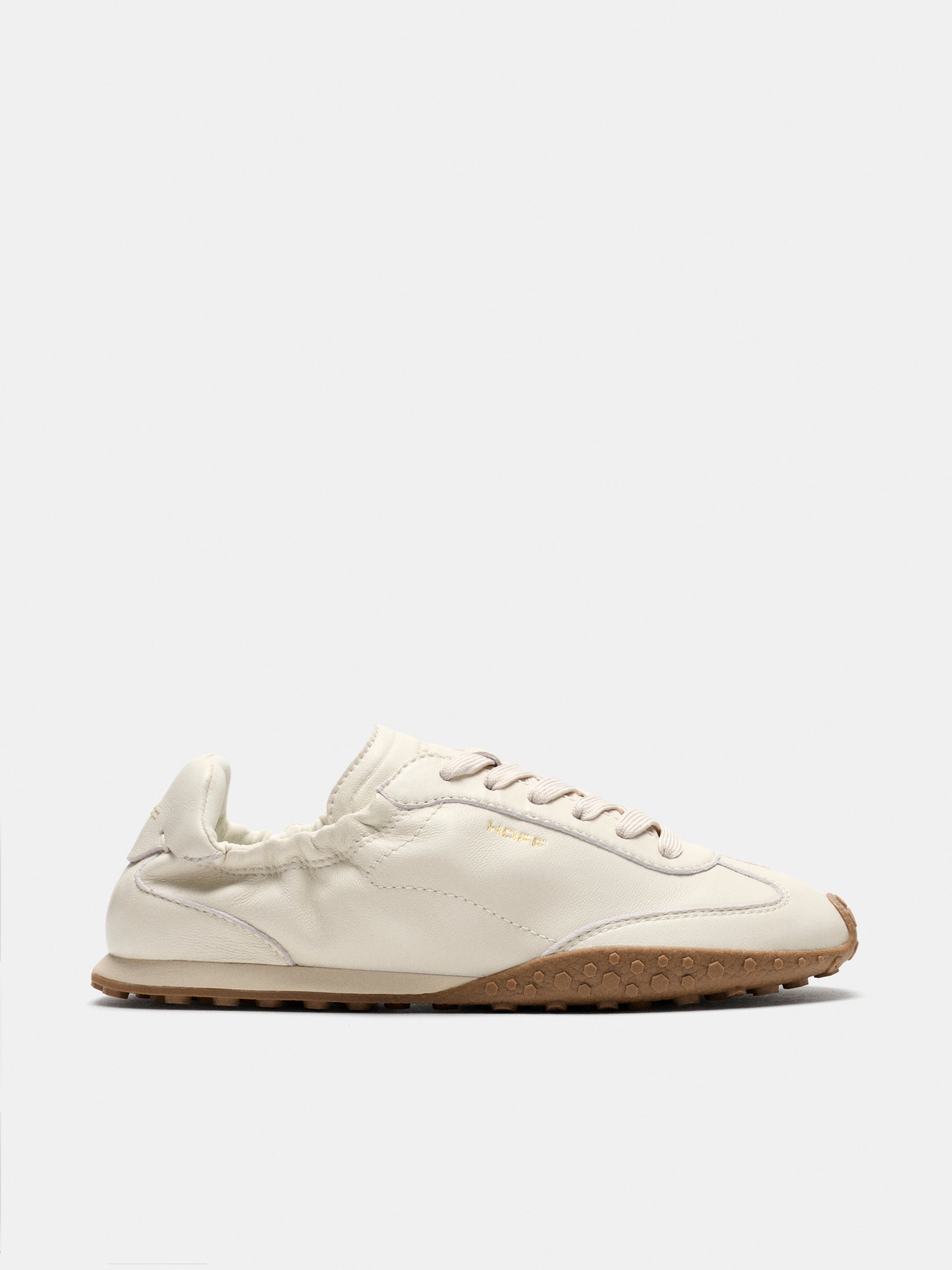 Bridge Napa Beige